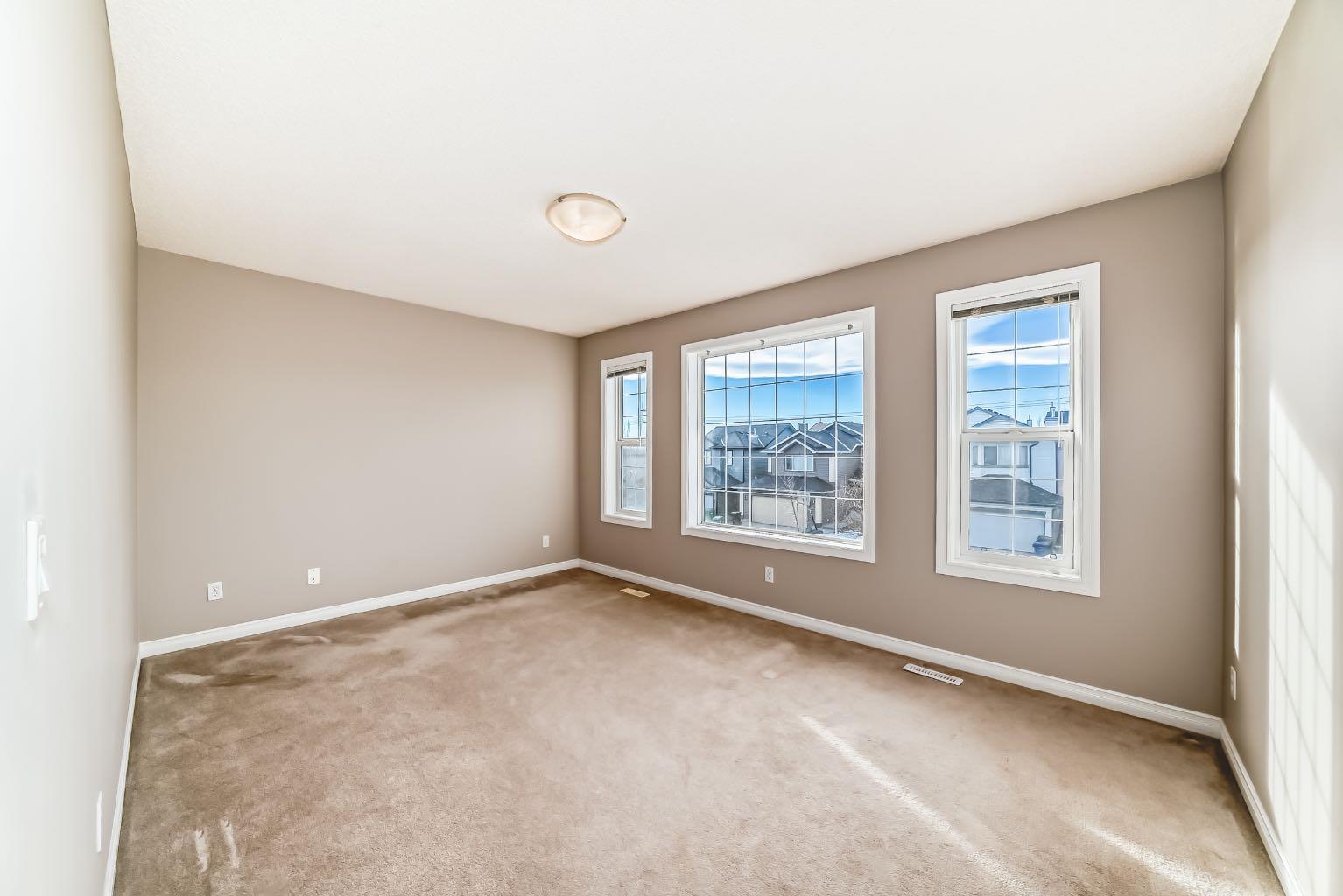 MLS #A2279820 image #28