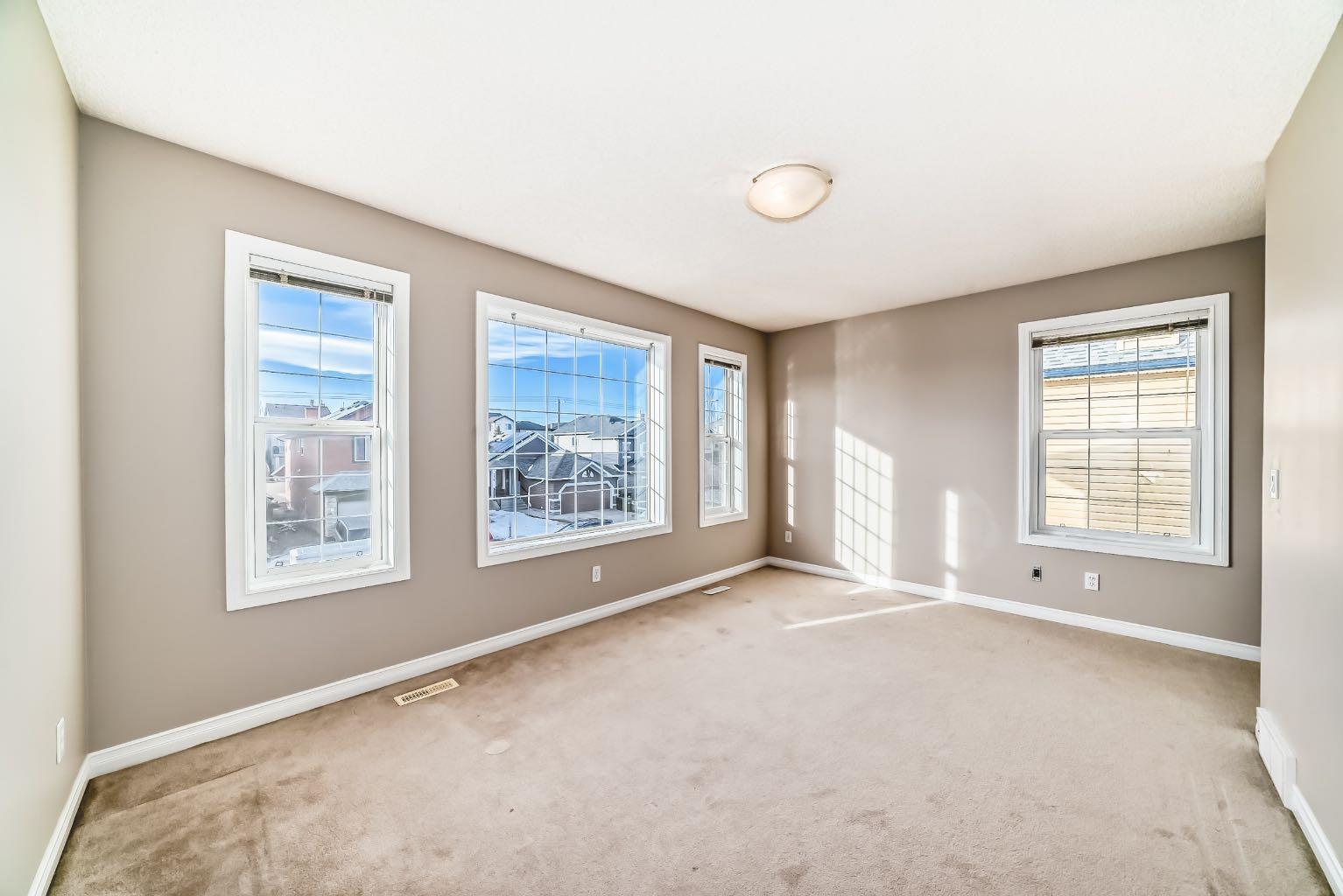 MLS #A2279820 image #29