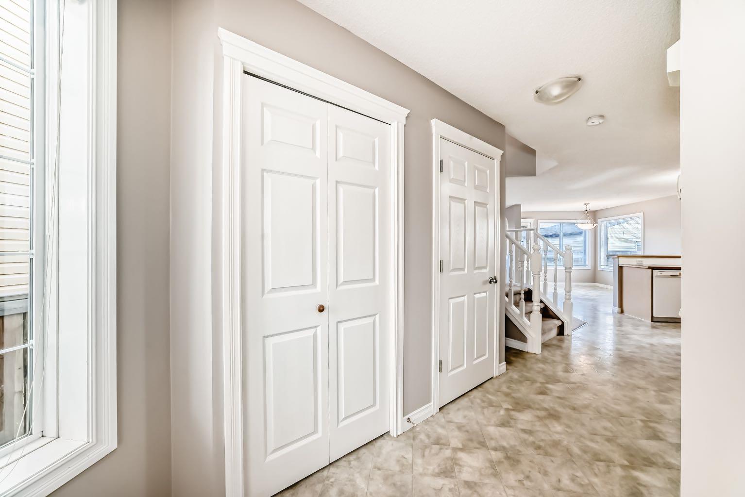 MLS #A2279820 image #3