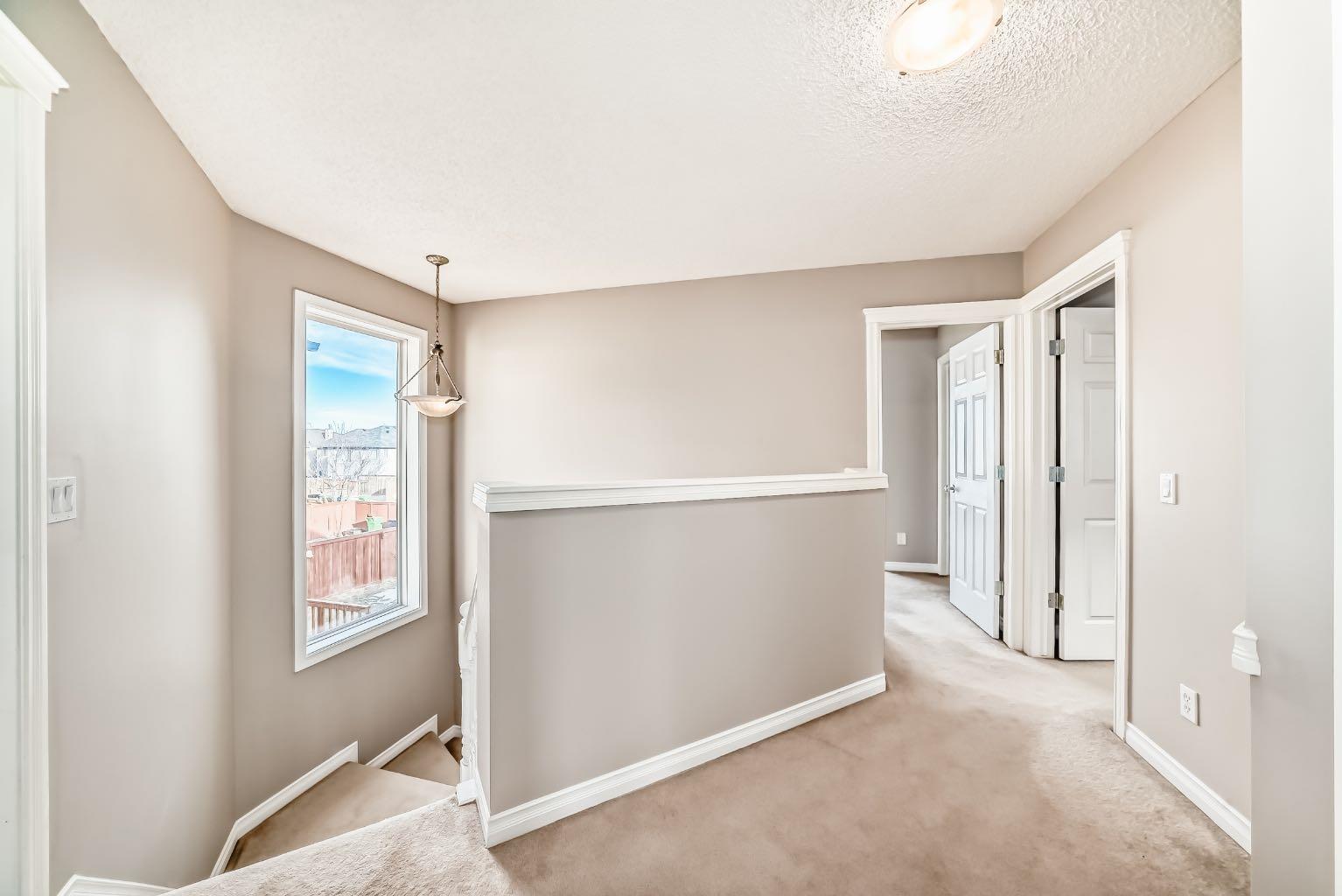 MLS #A2279820 image #31