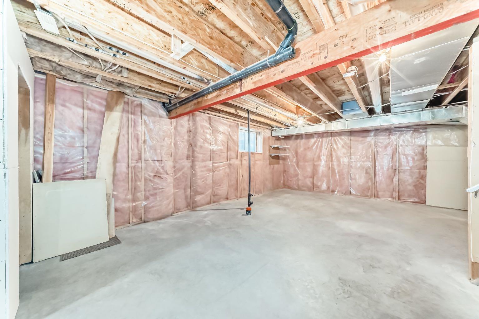 MLS #A2279820 image #33