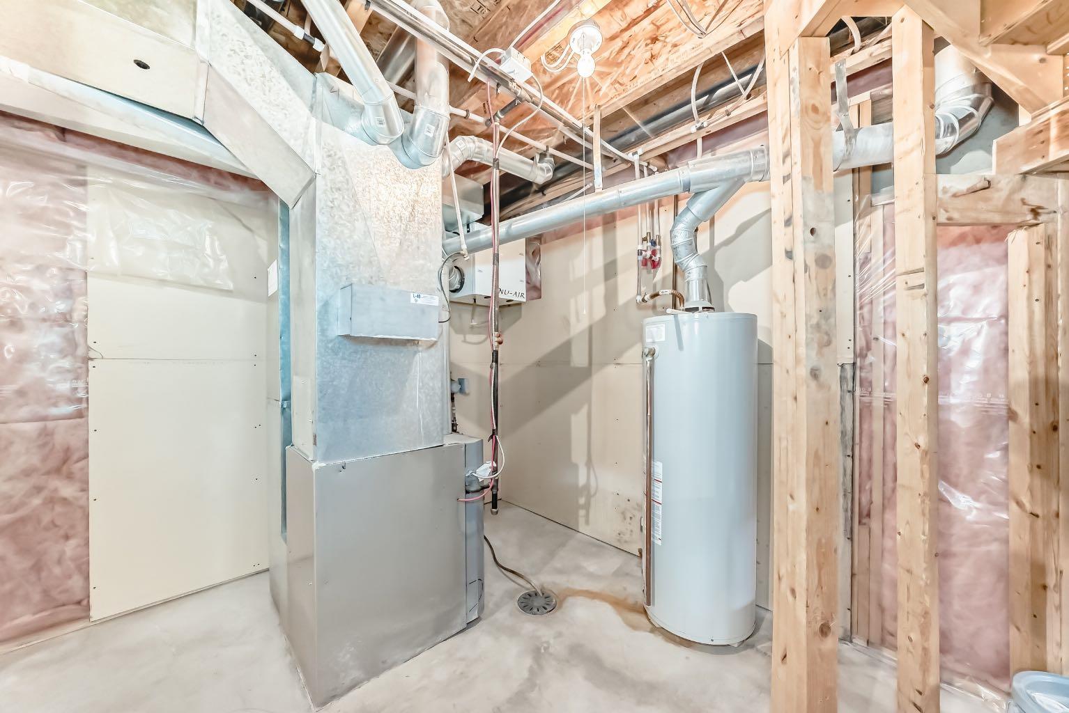 MLS #A2279820 image #36