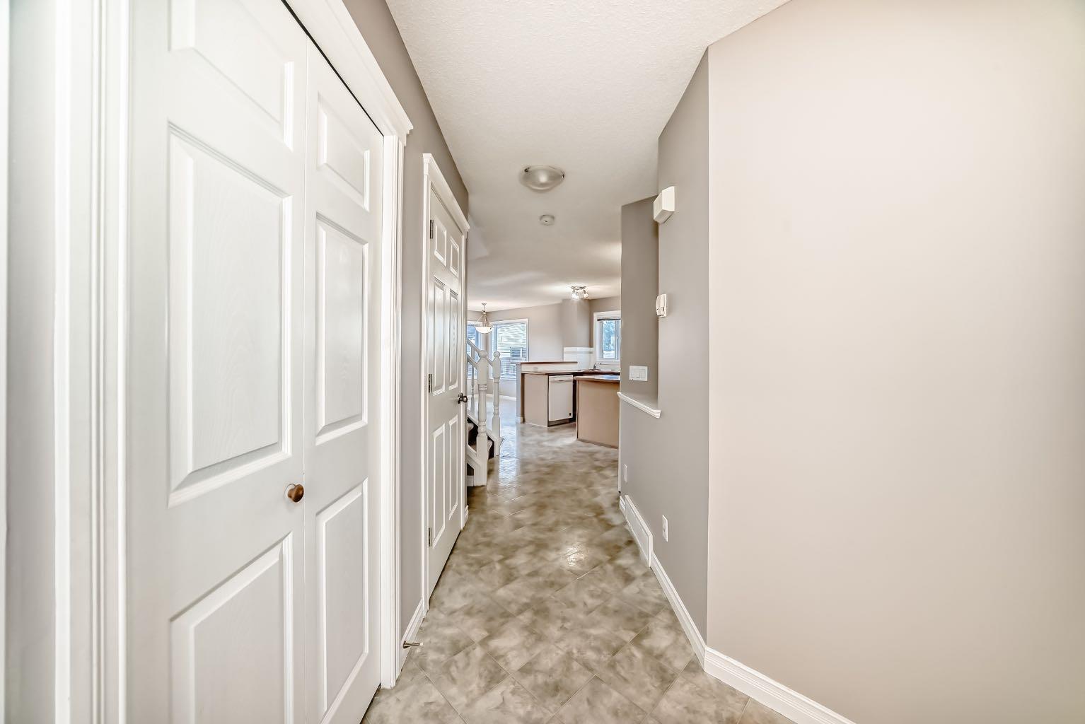 MLS #A2279820 image #4