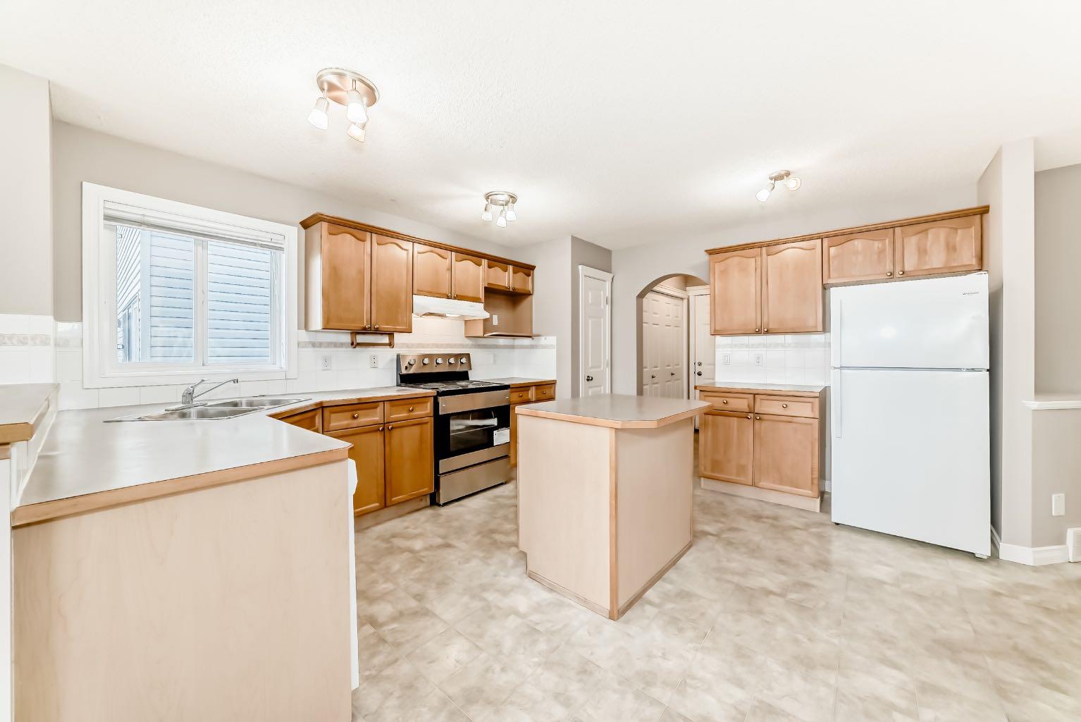 MLS #A2279820 image #5