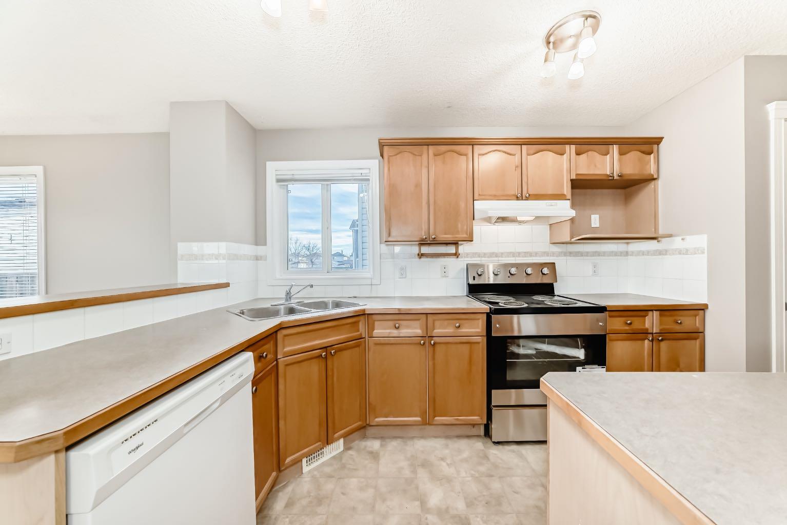 MLS #A2279820 image #7