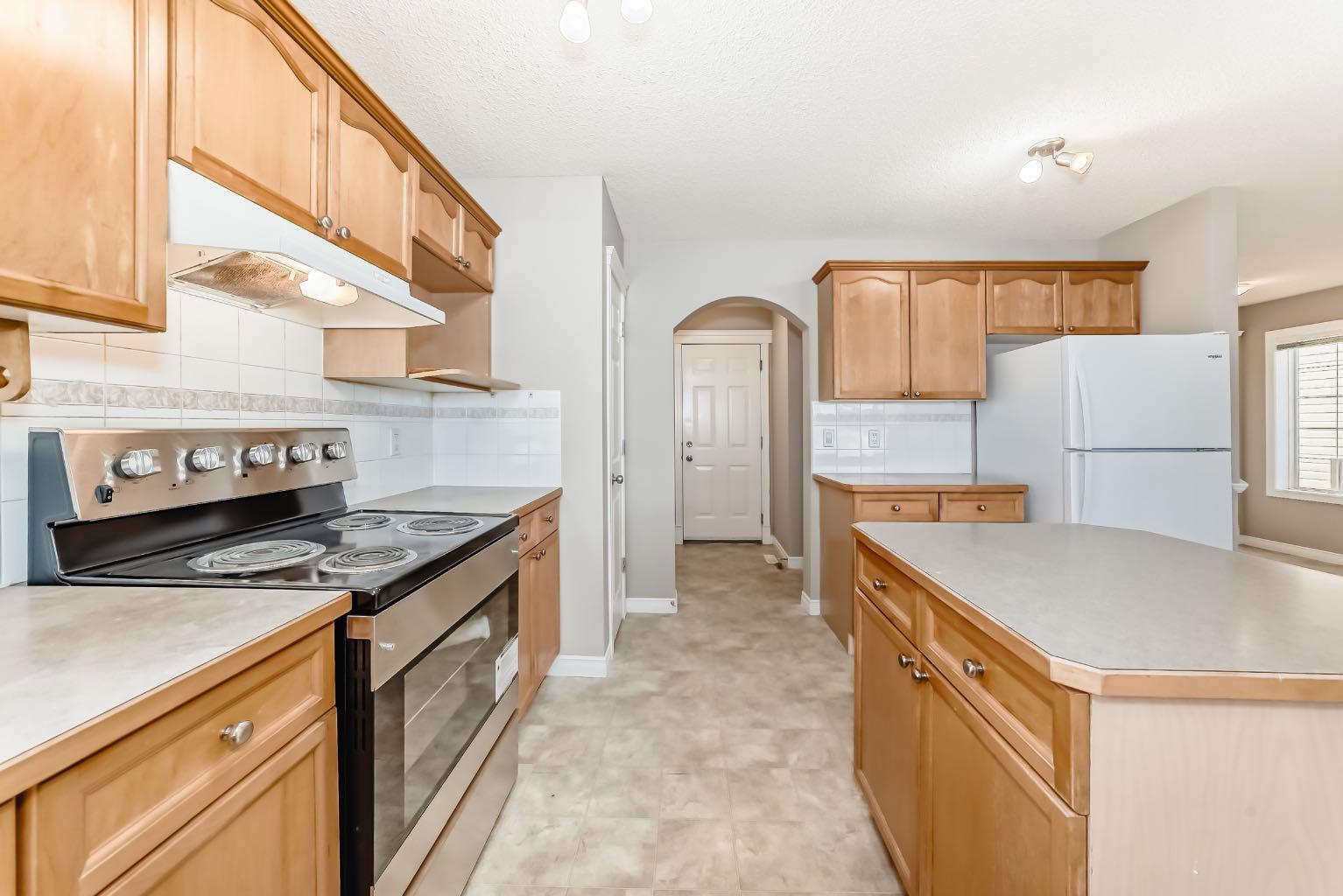 MLS #A2279820 image #8