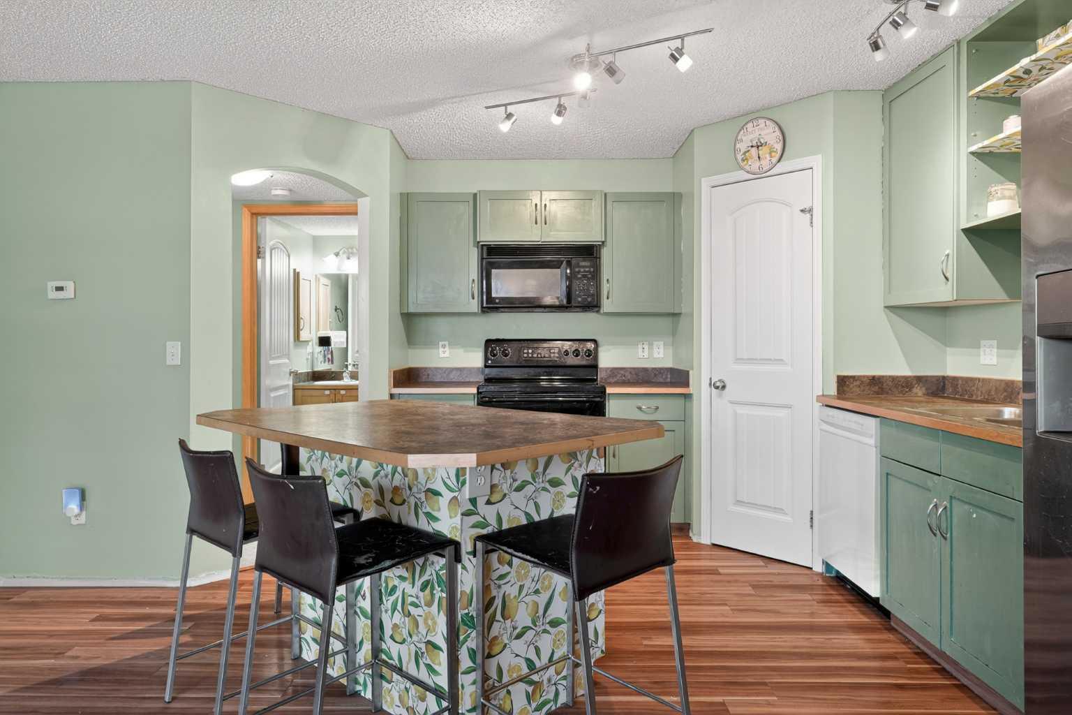 MLS #A2279823 image #10