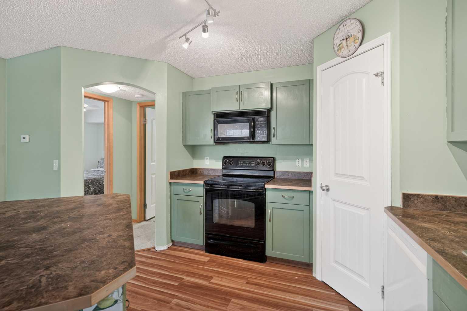 MLS #A2279823 image #11