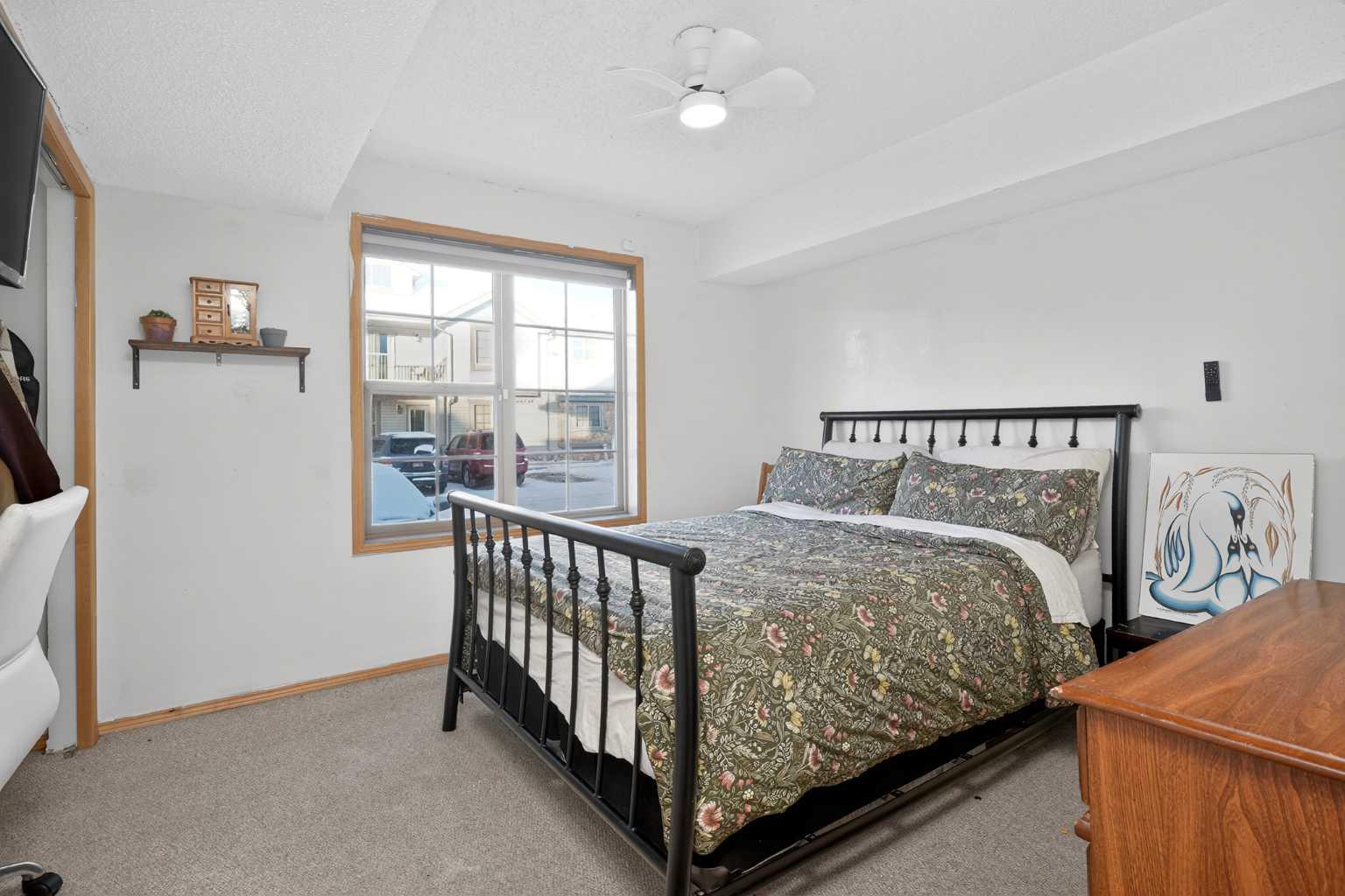 MLS #A2279823 image #12