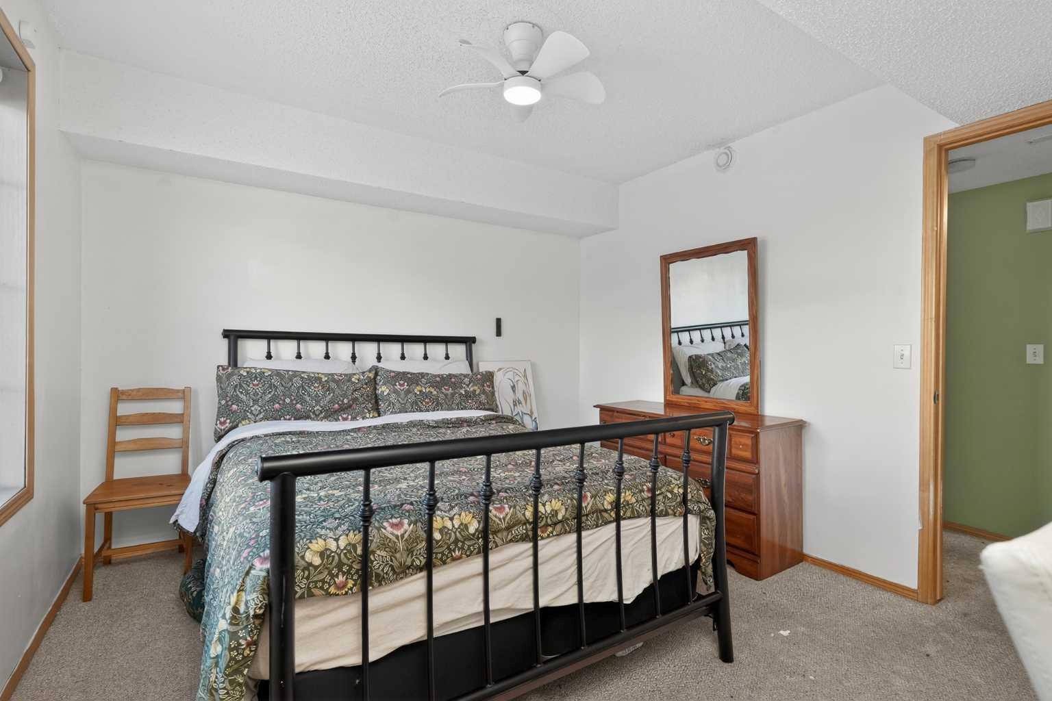 MLS #A2279823 image #13