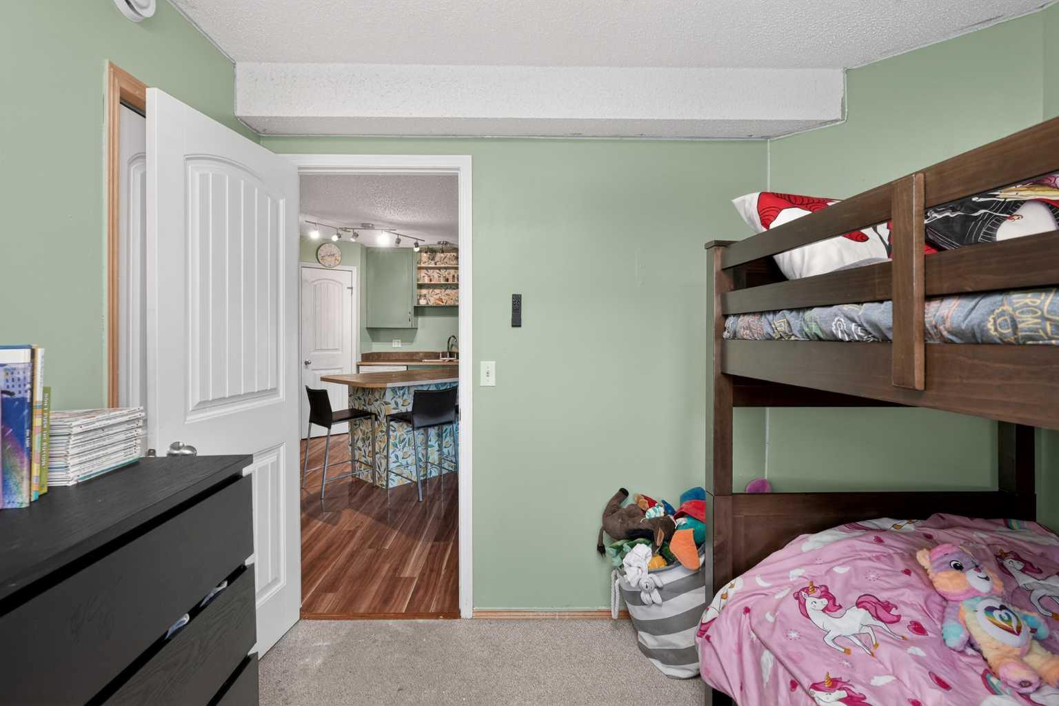 MLS #A2279823 image #14