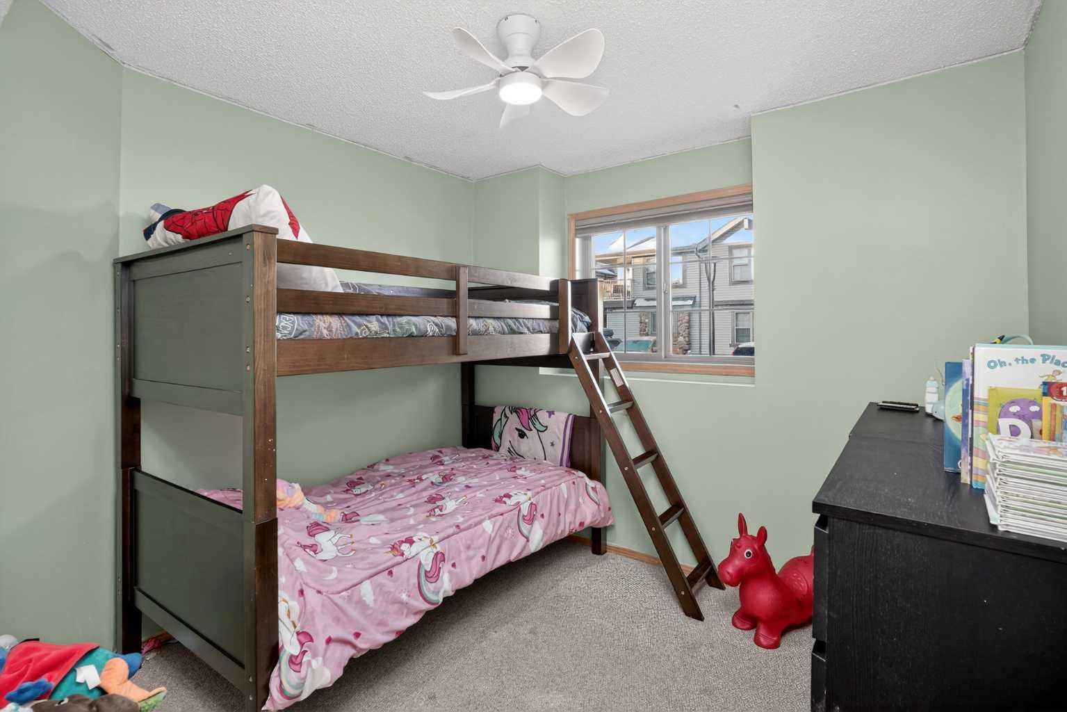 MLS #A2279823 image #15