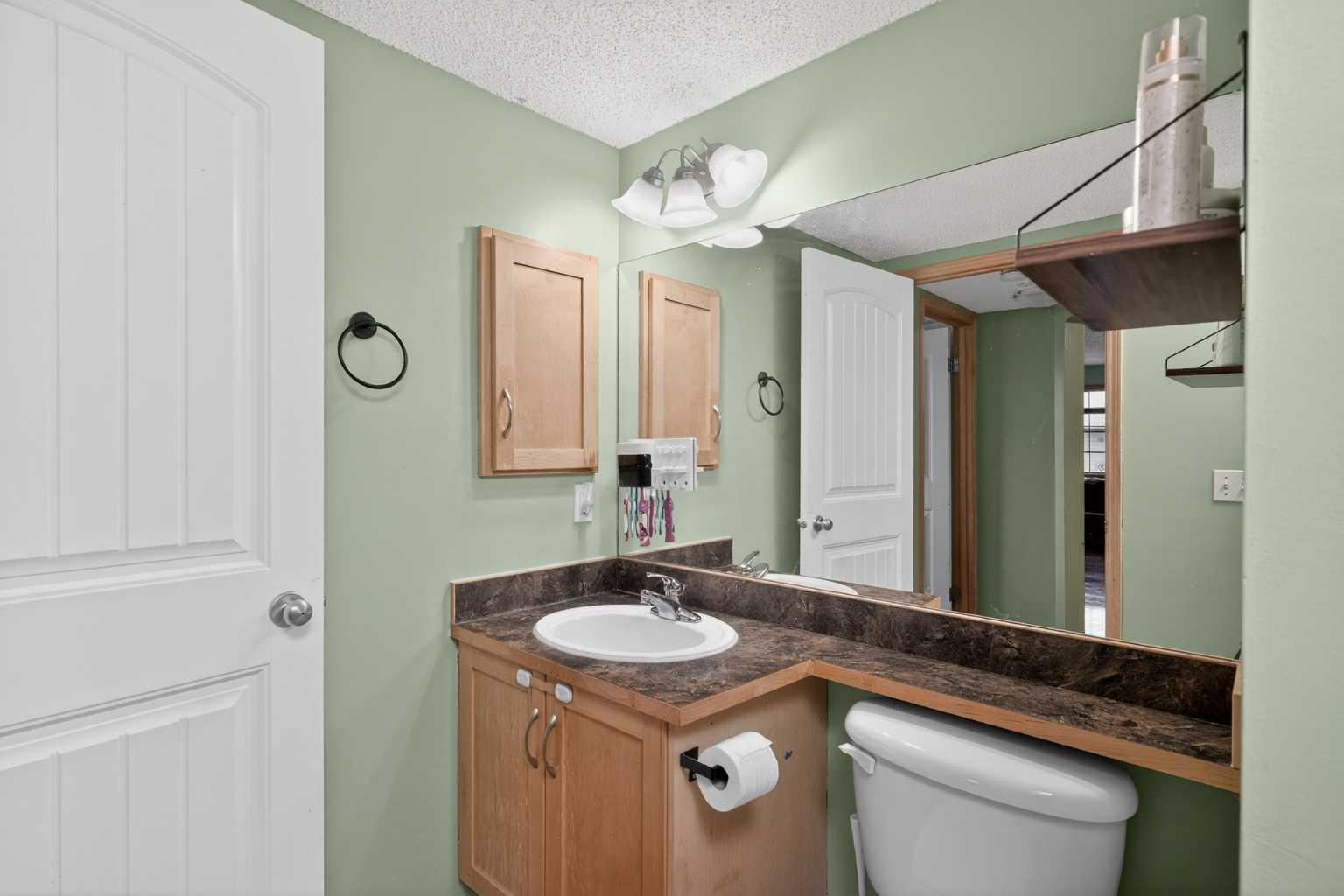 MLS #A2279823 image #16