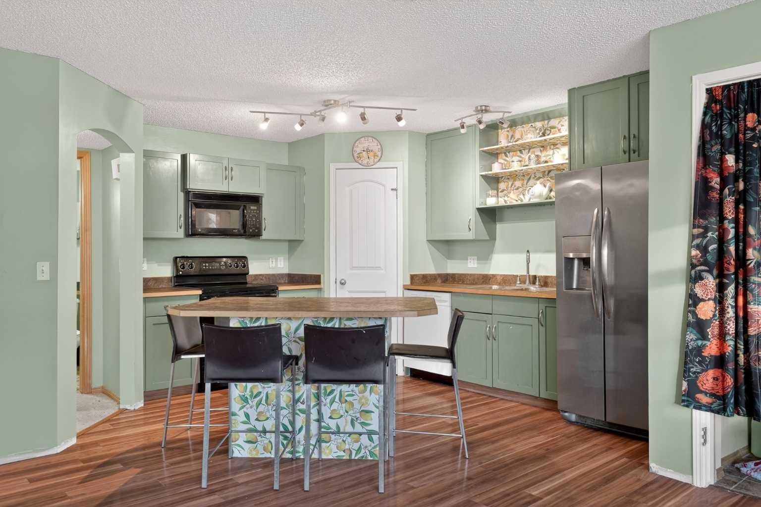 MLS #A2279823 image #2