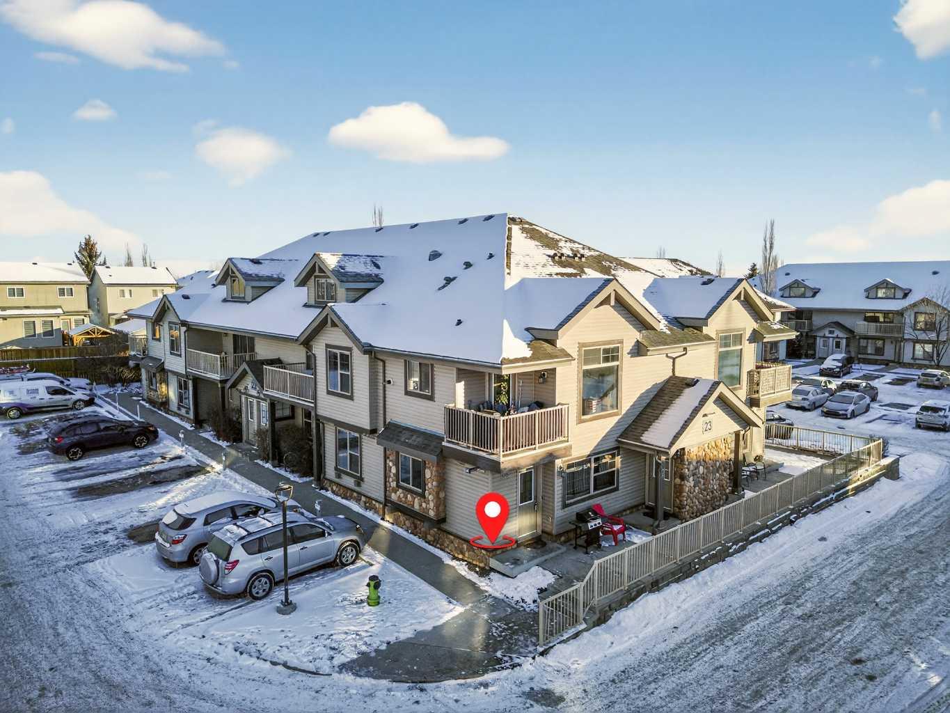 MLS #A2279823 image #20