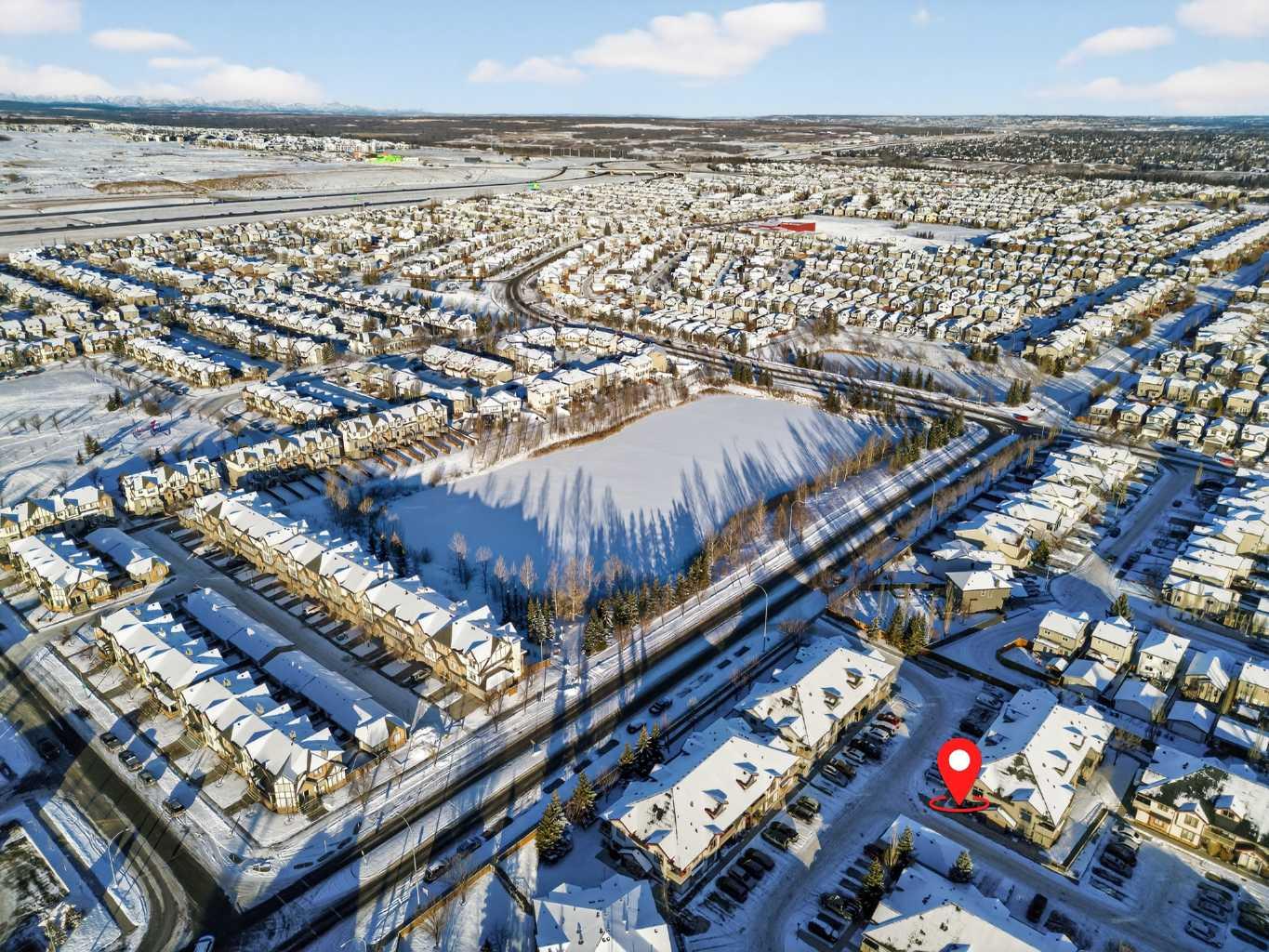 MLS #A2279823 image #25