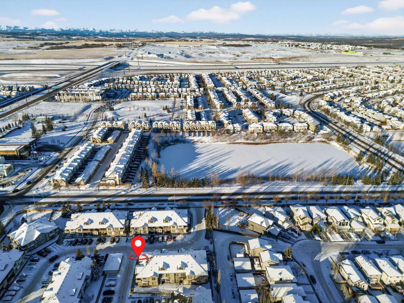 MLS #A2279823 image #26