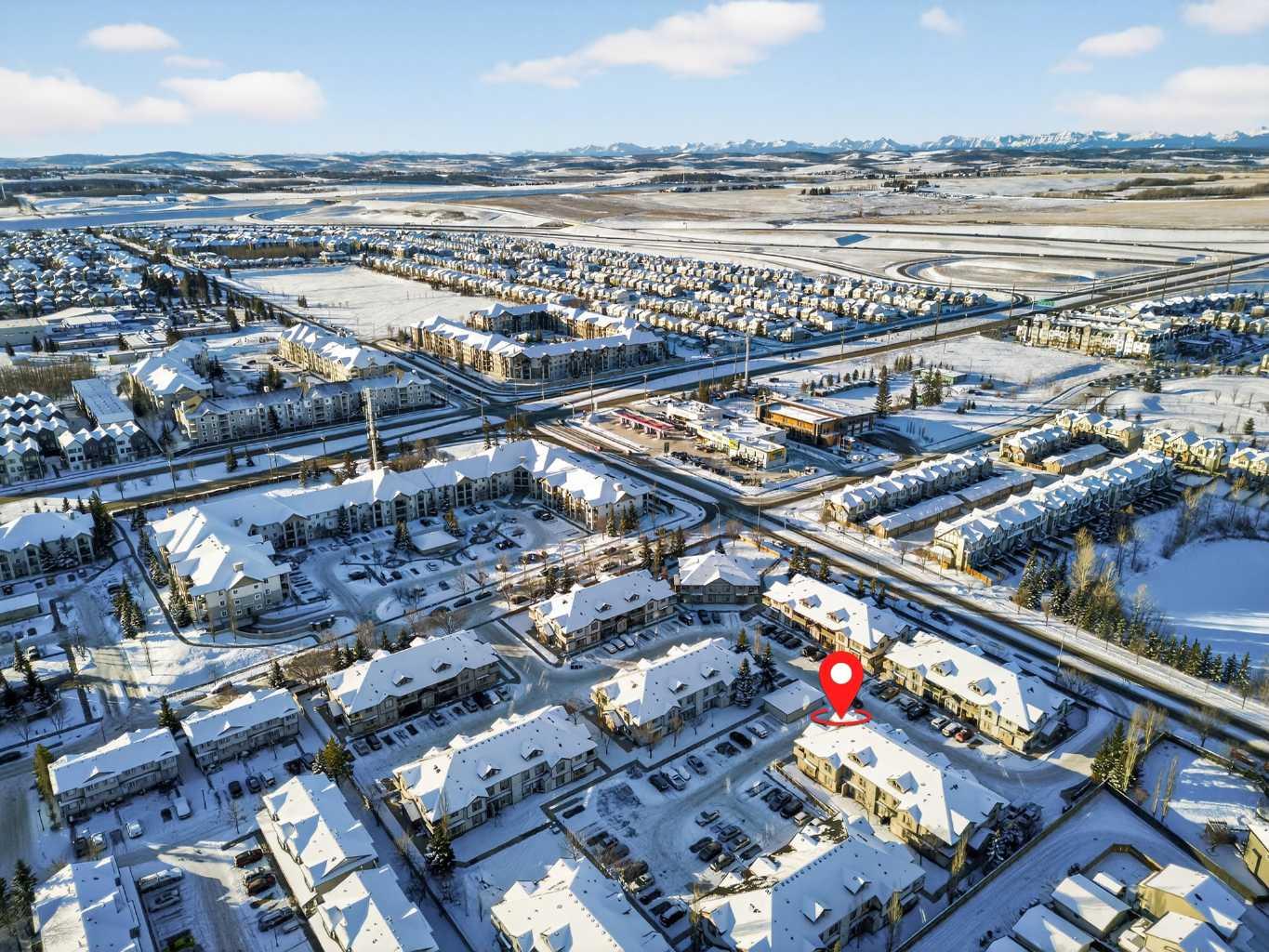 MLS #A2279823 image #27