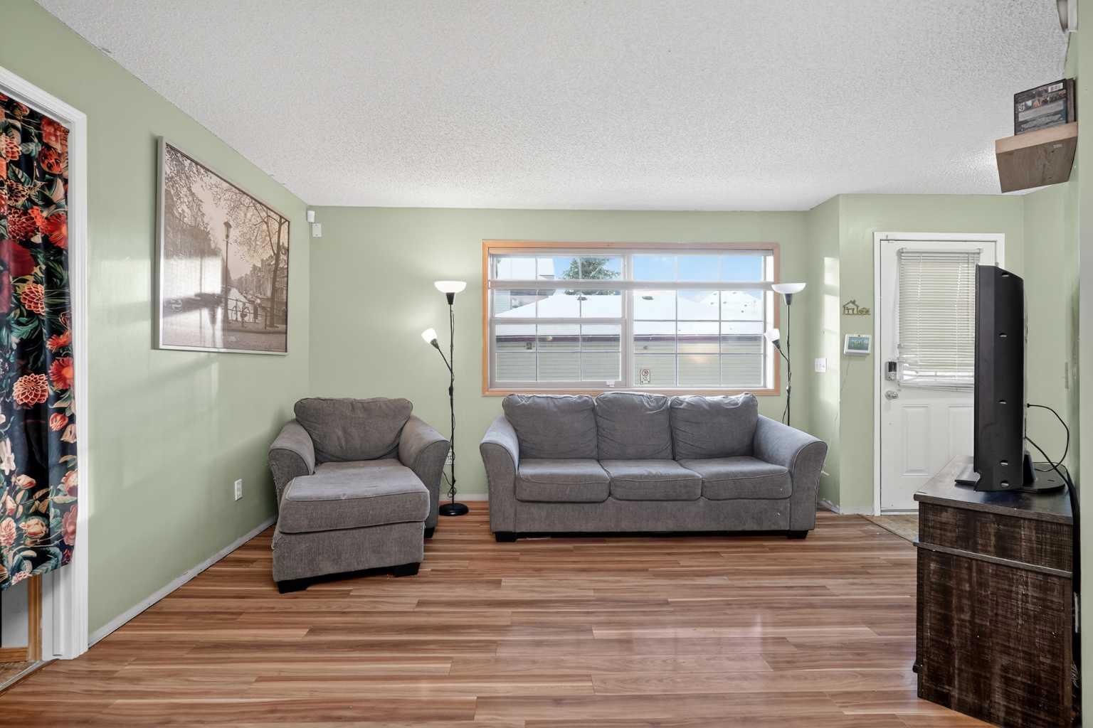 MLS #A2279823 image #4