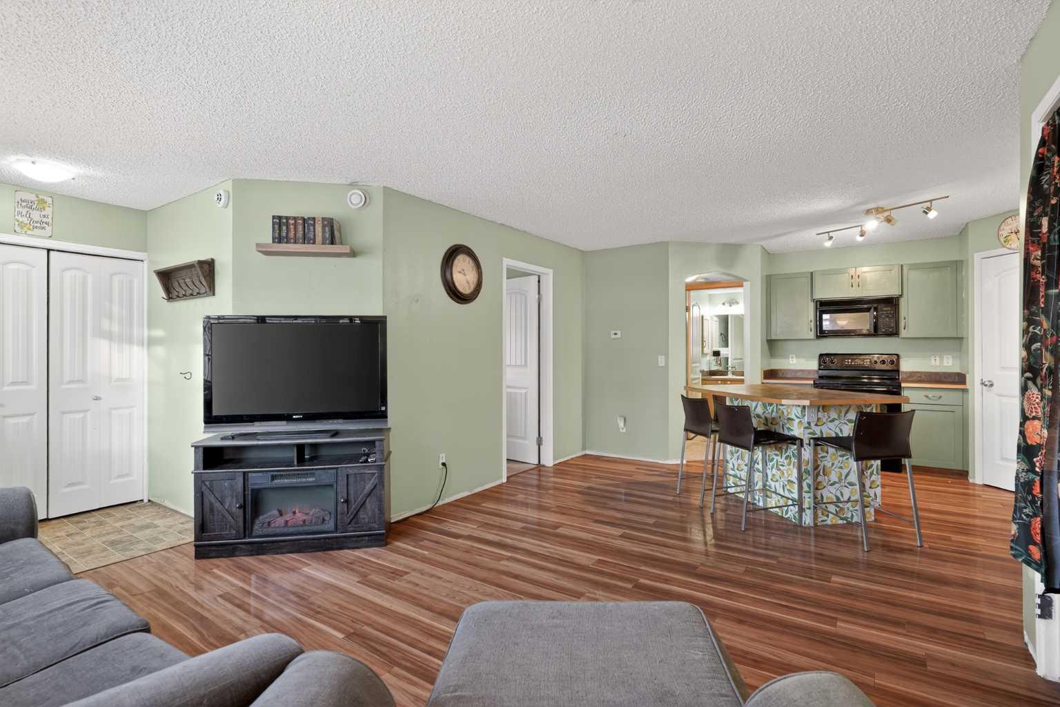 MLS #A2279823 image #5