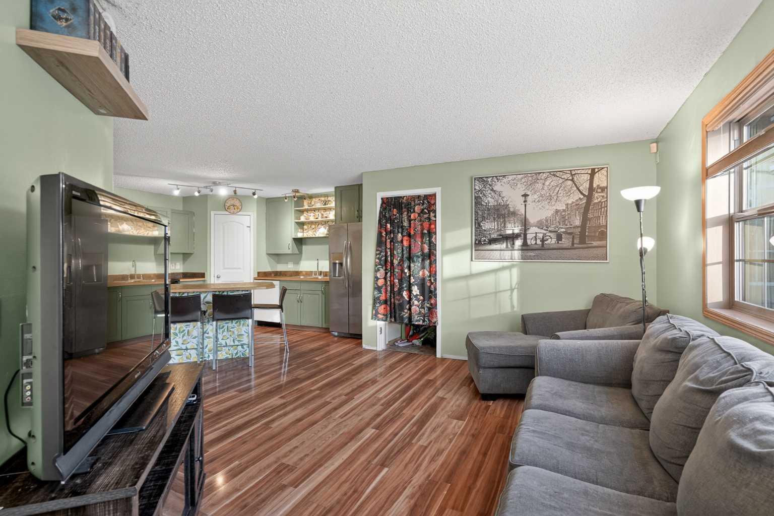 MLS #A2279823 image #6