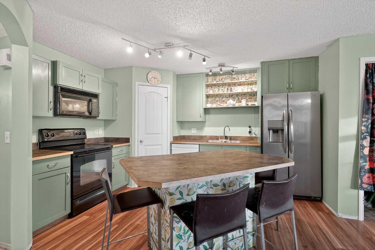 MLS #A2279823 image #7