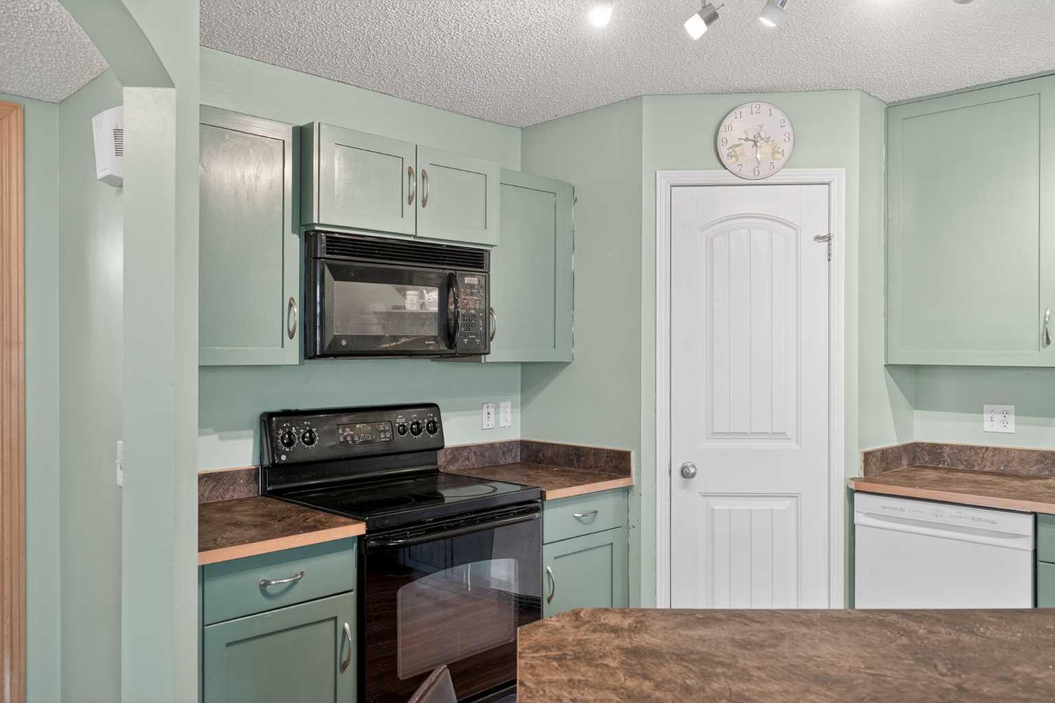 MLS #A2279823 image #8