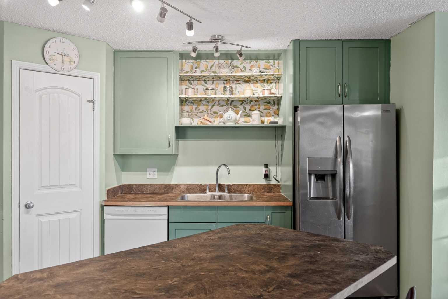 MLS #A2279823 image #9