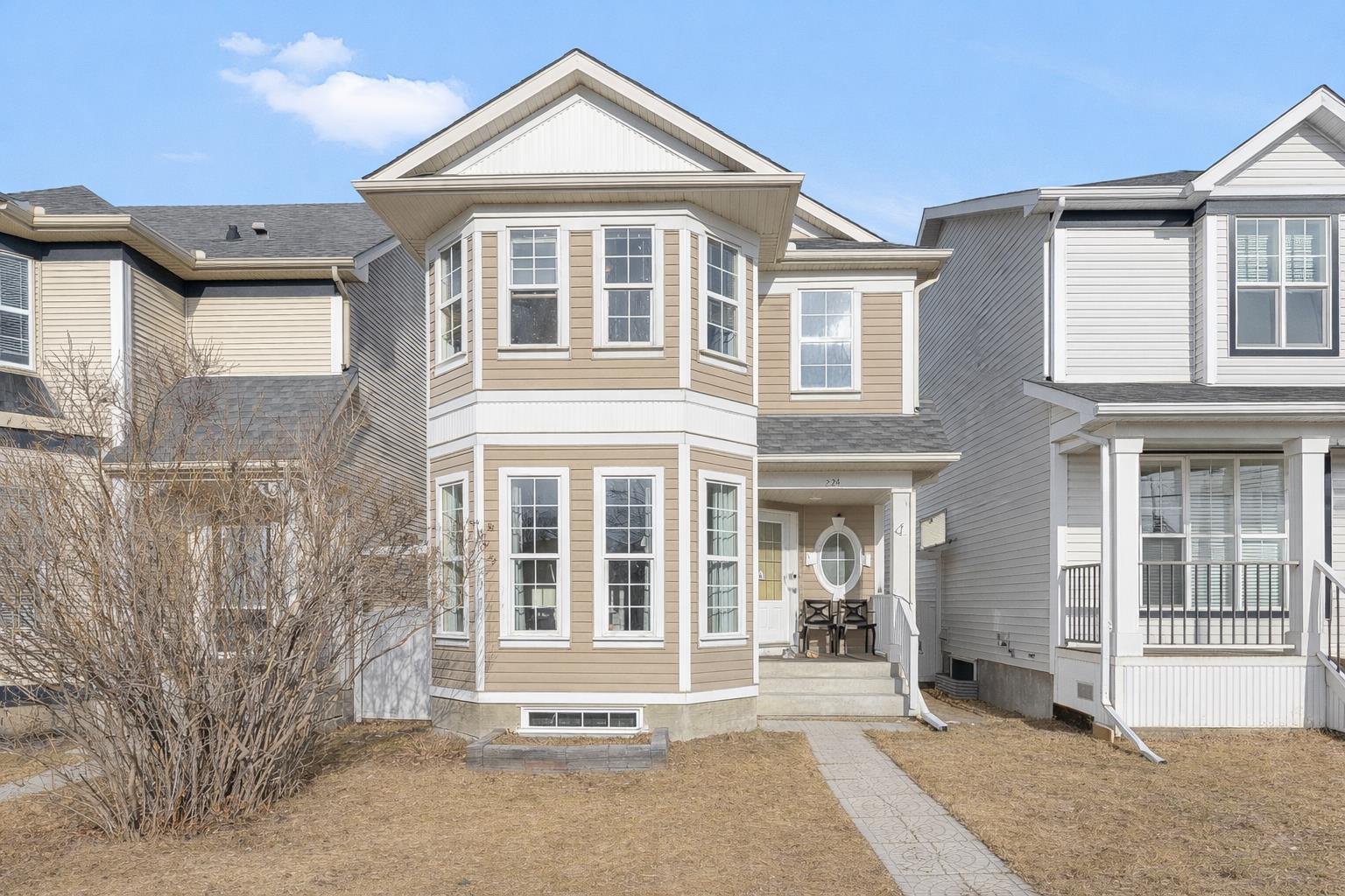 MLS #A2279824 image #1