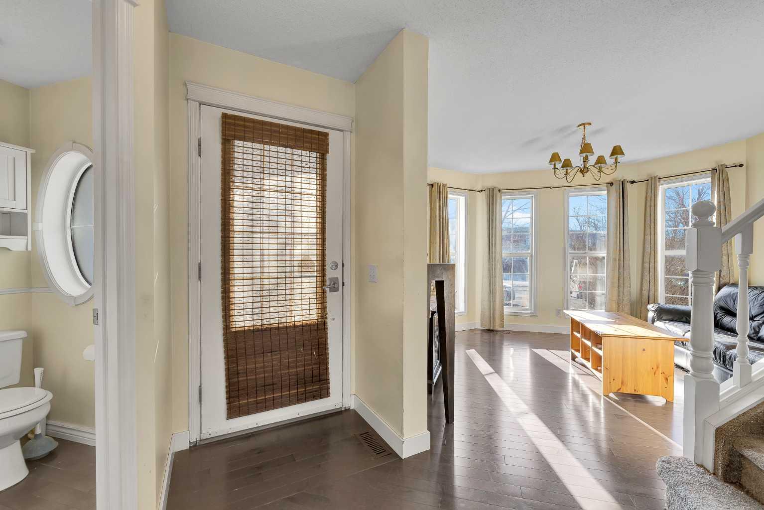 MLS #A2279824 image #10