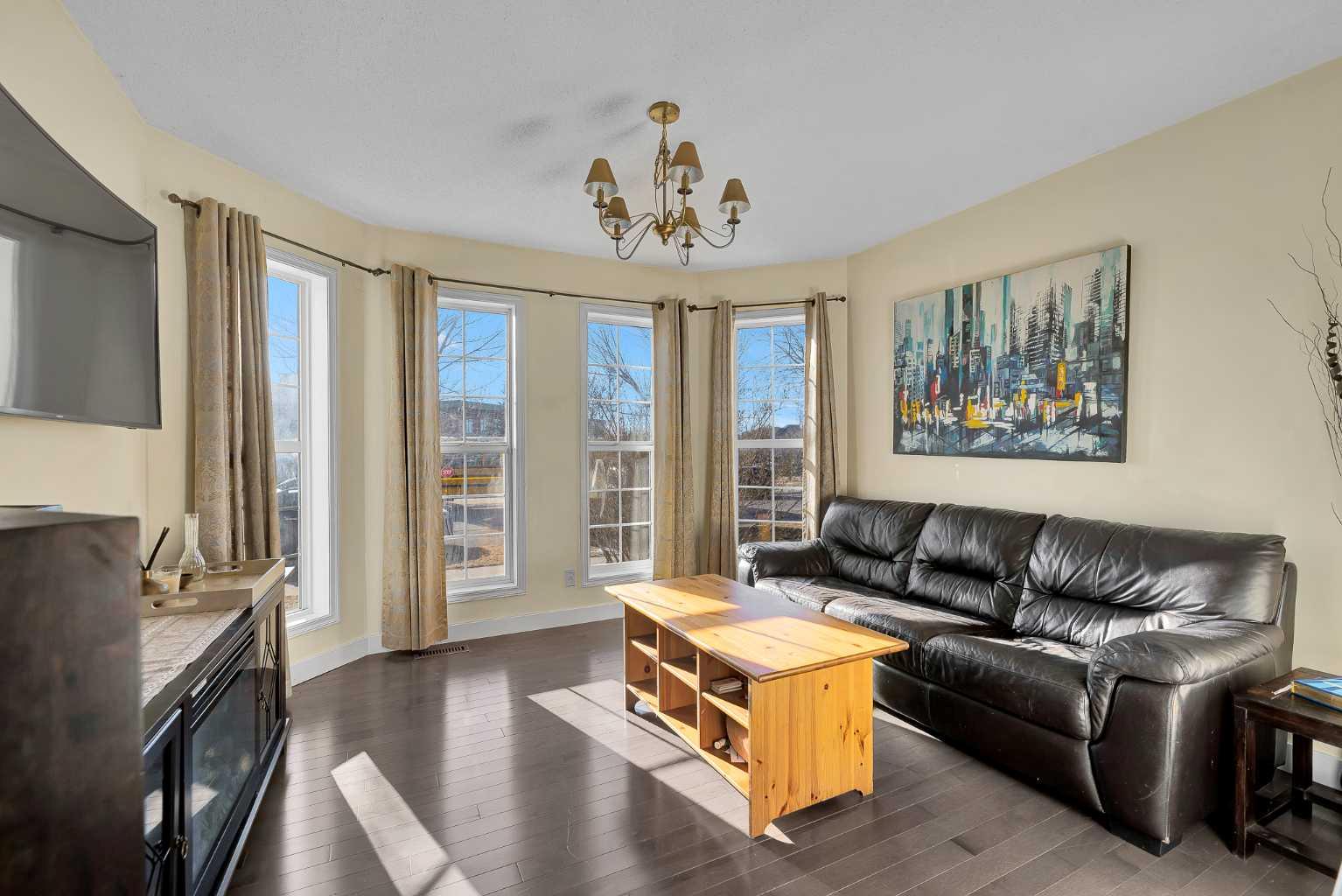 MLS #A2279824 image #11