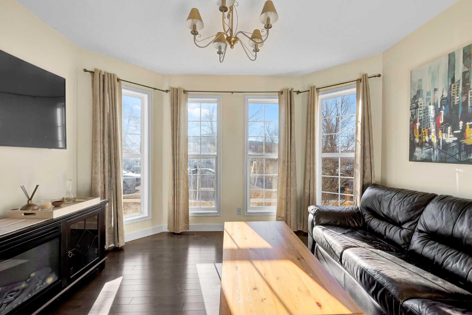 MLS #A2279824 image #12