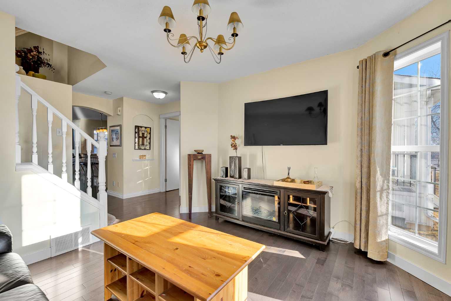 MLS #A2279824 image #13