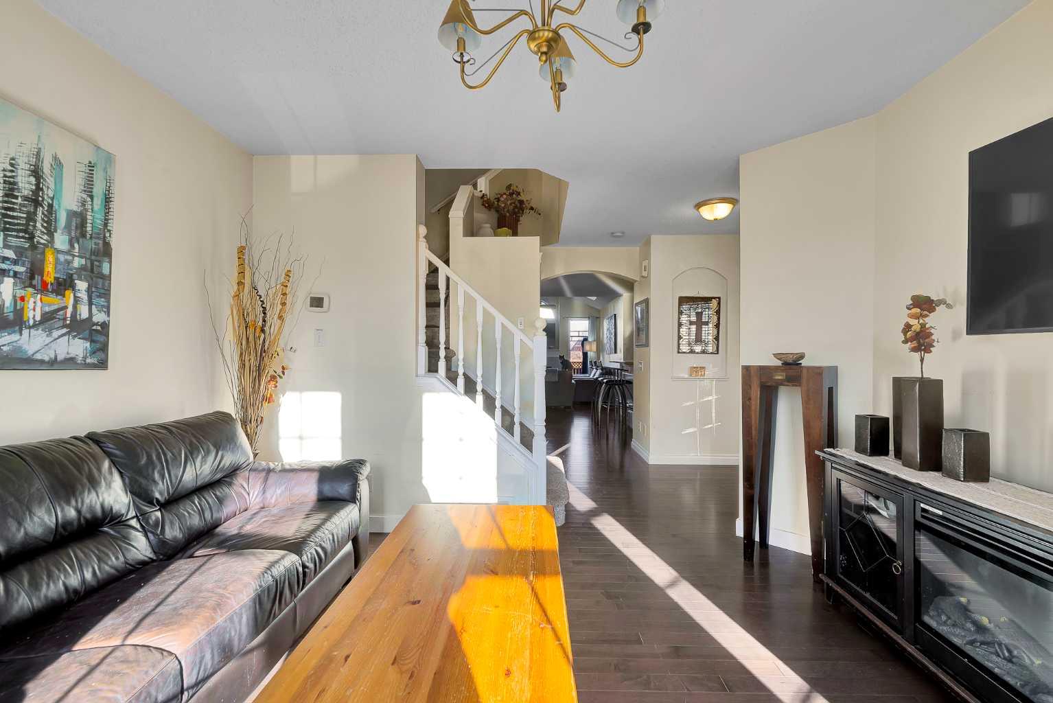 MLS #A2279824 image #14