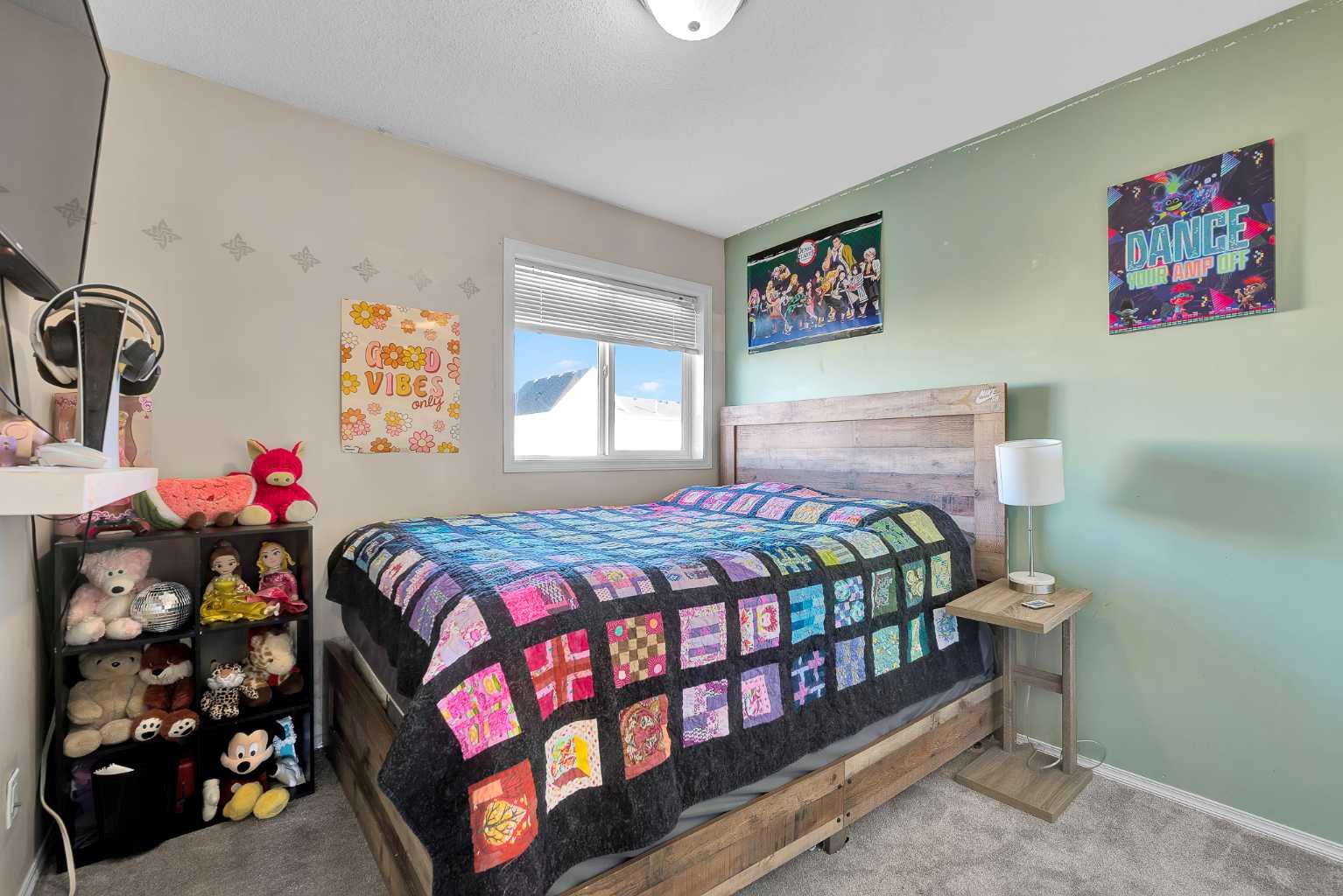 MLS #A2279824 image #17