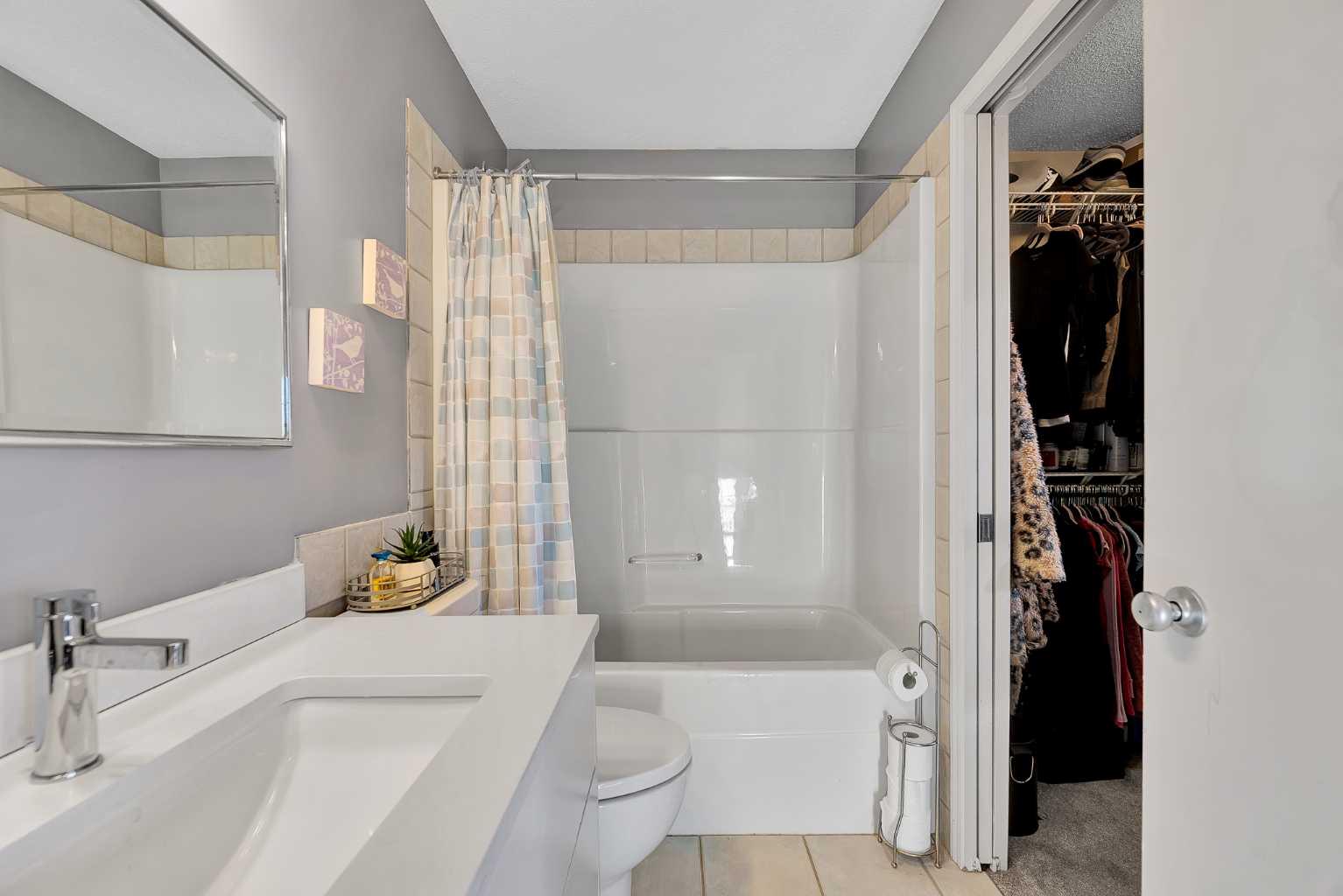 MLS #A2279824 image #18