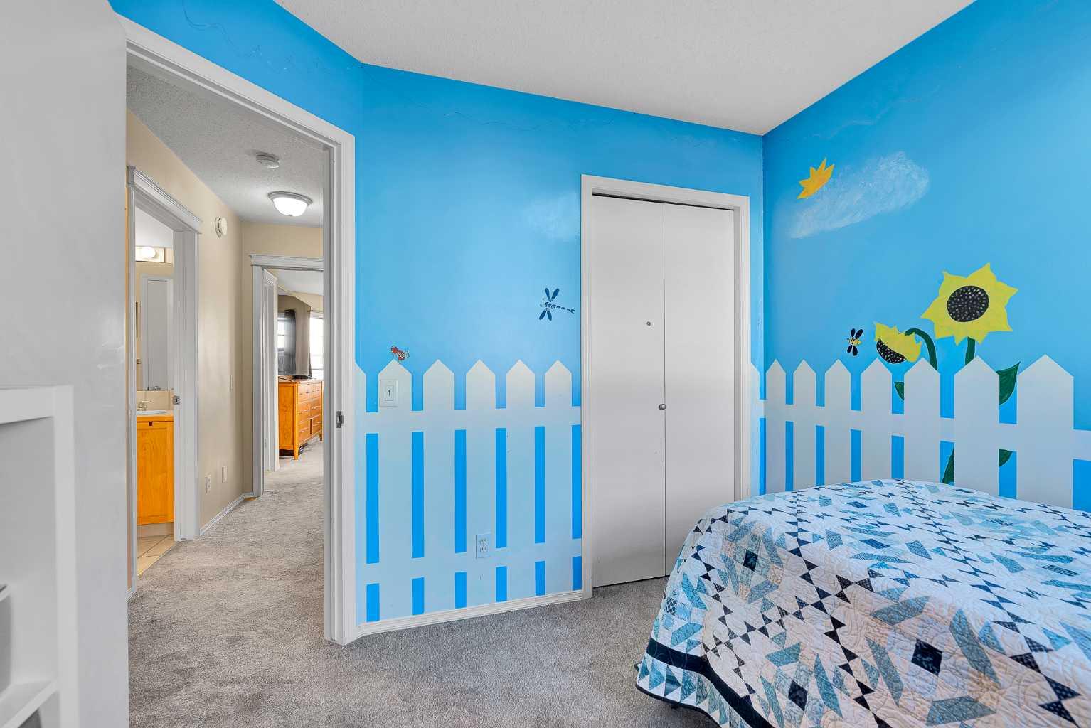 MLS #A2279824 image #22