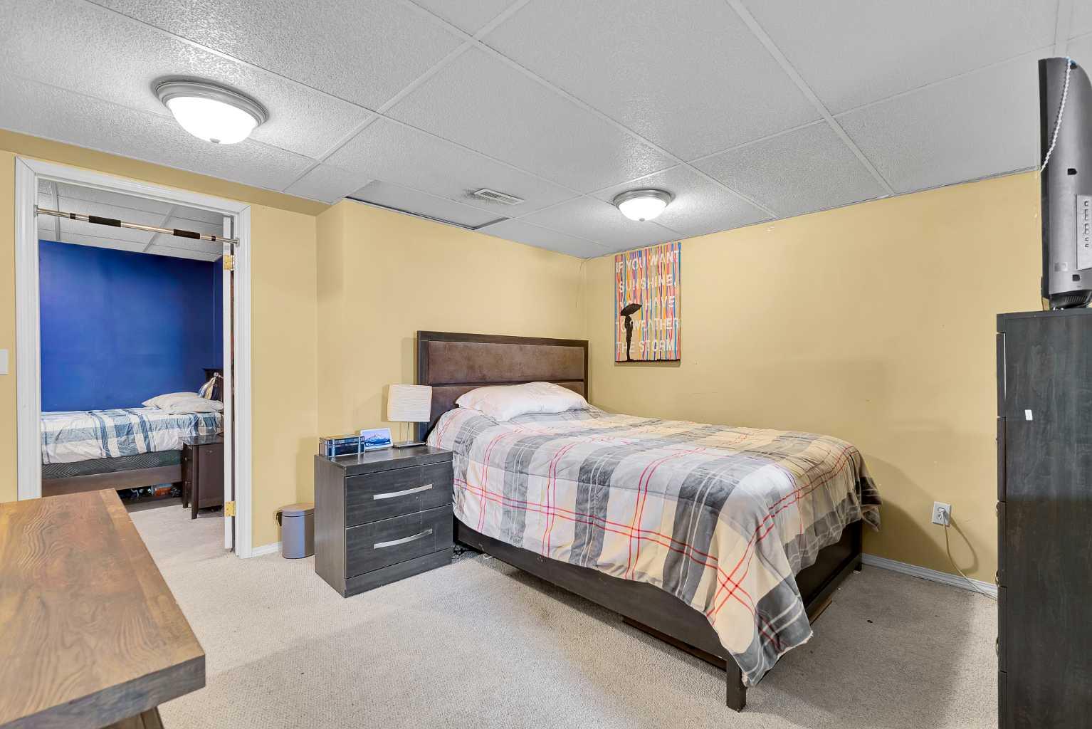 MLS #A2279824 image #23