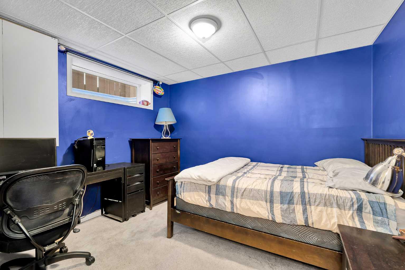 MLS #A2279824 image #24