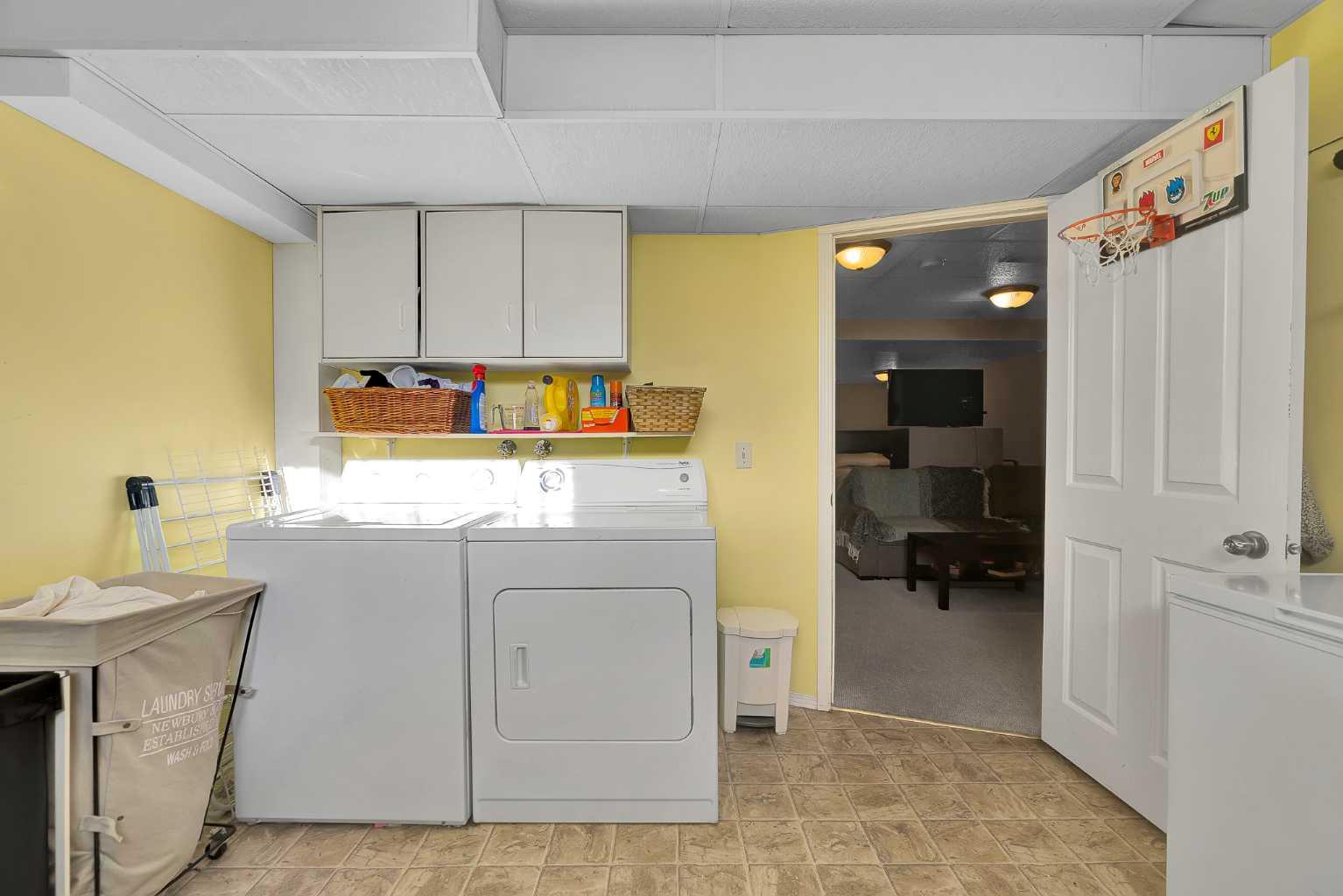 MLS #A2279824 image #26