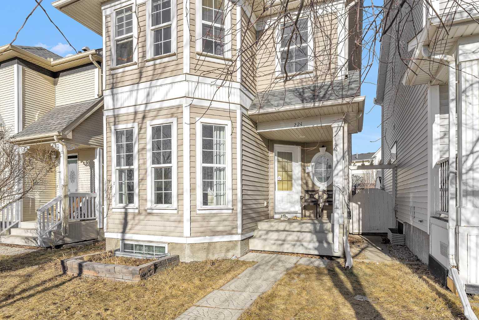 MLS #A2279824 image #3