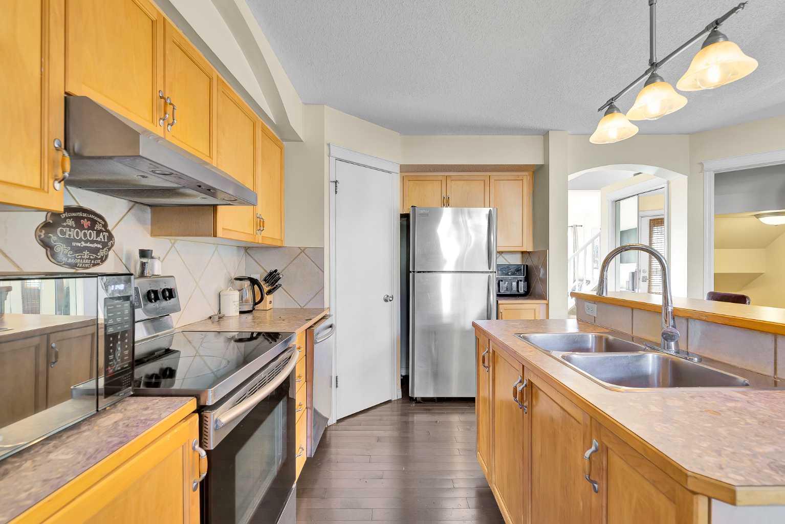 MLS #A2279824 image #7