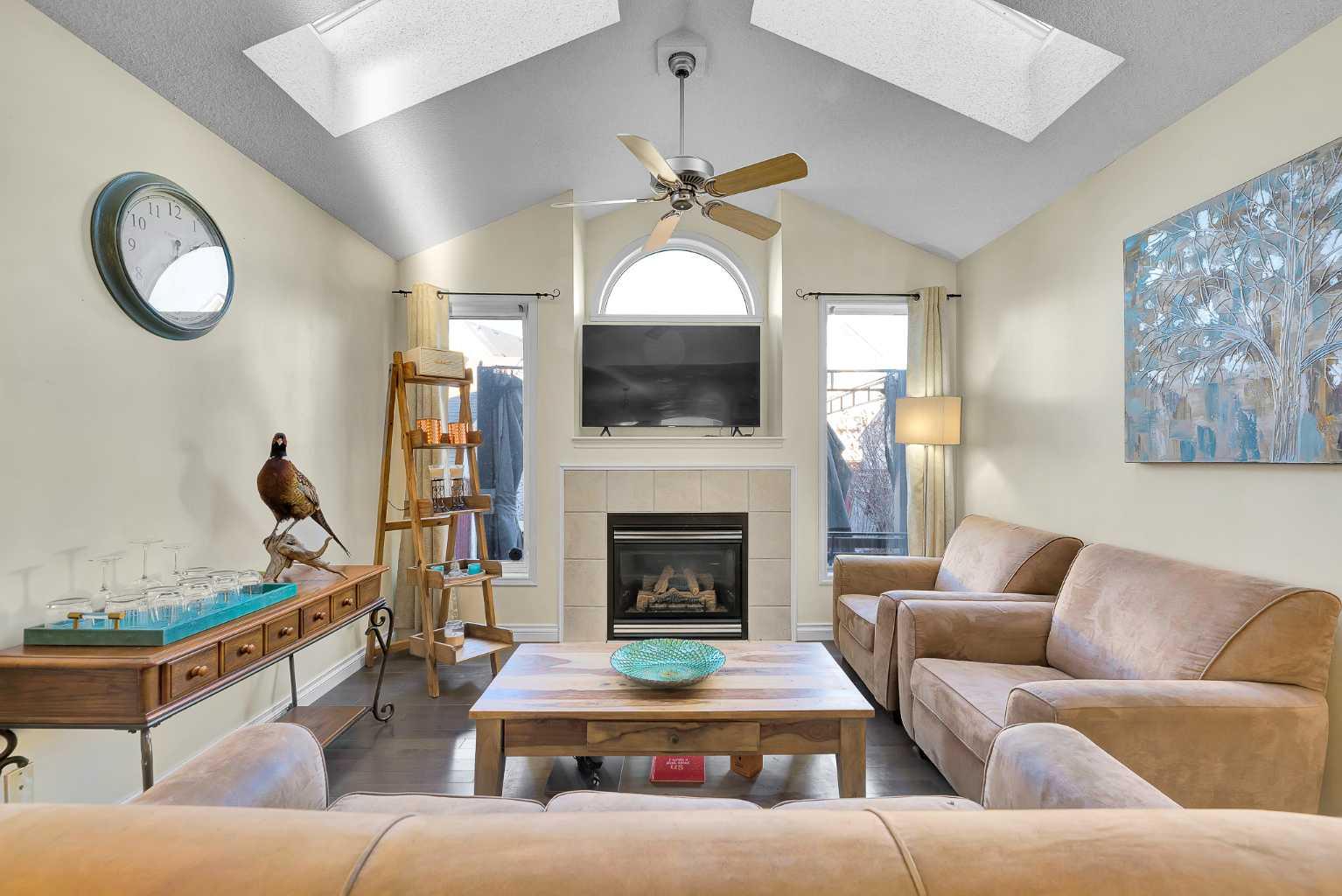 MLS #A2279824 image #8