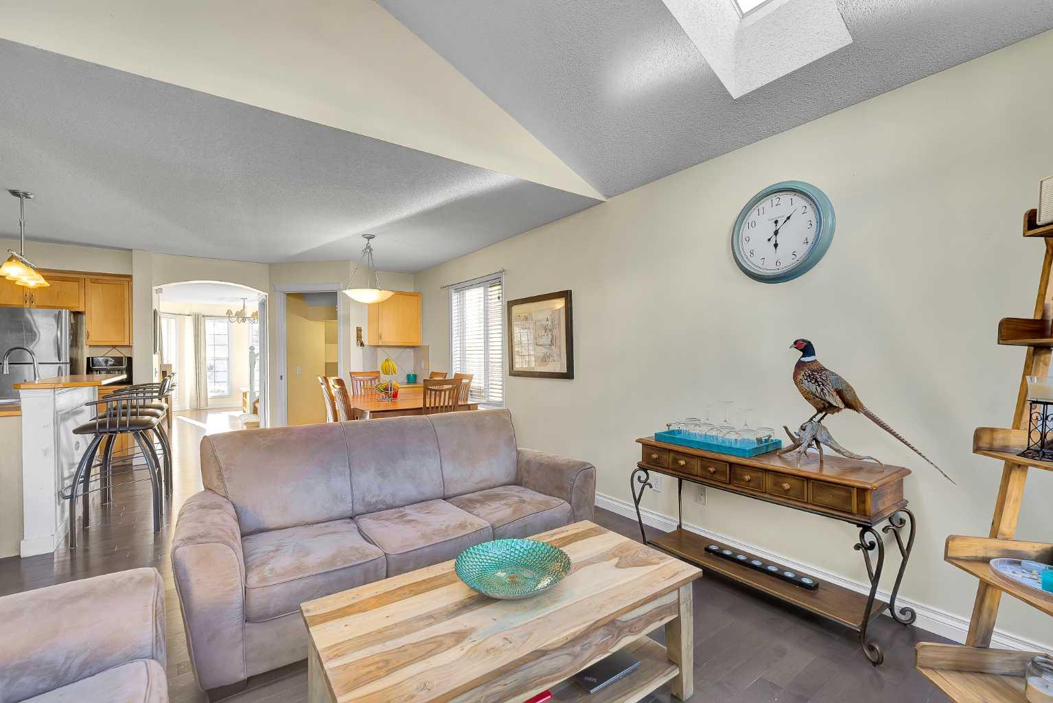 MLS #A2279824 image #9