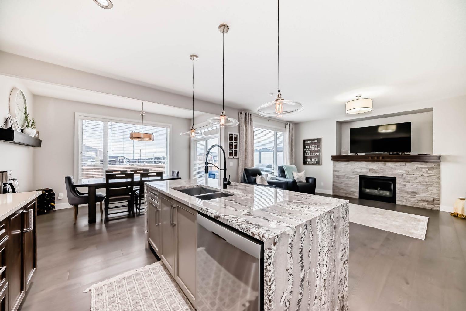 MLS #A2279826 image #10