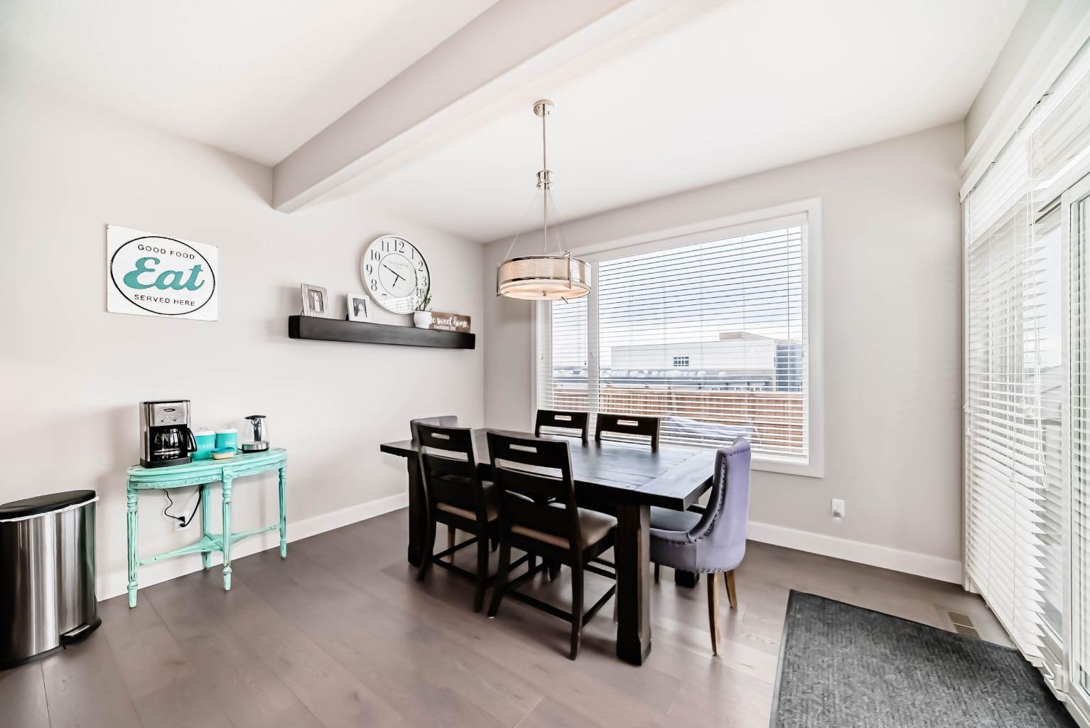 MLS #A2279826 image #12