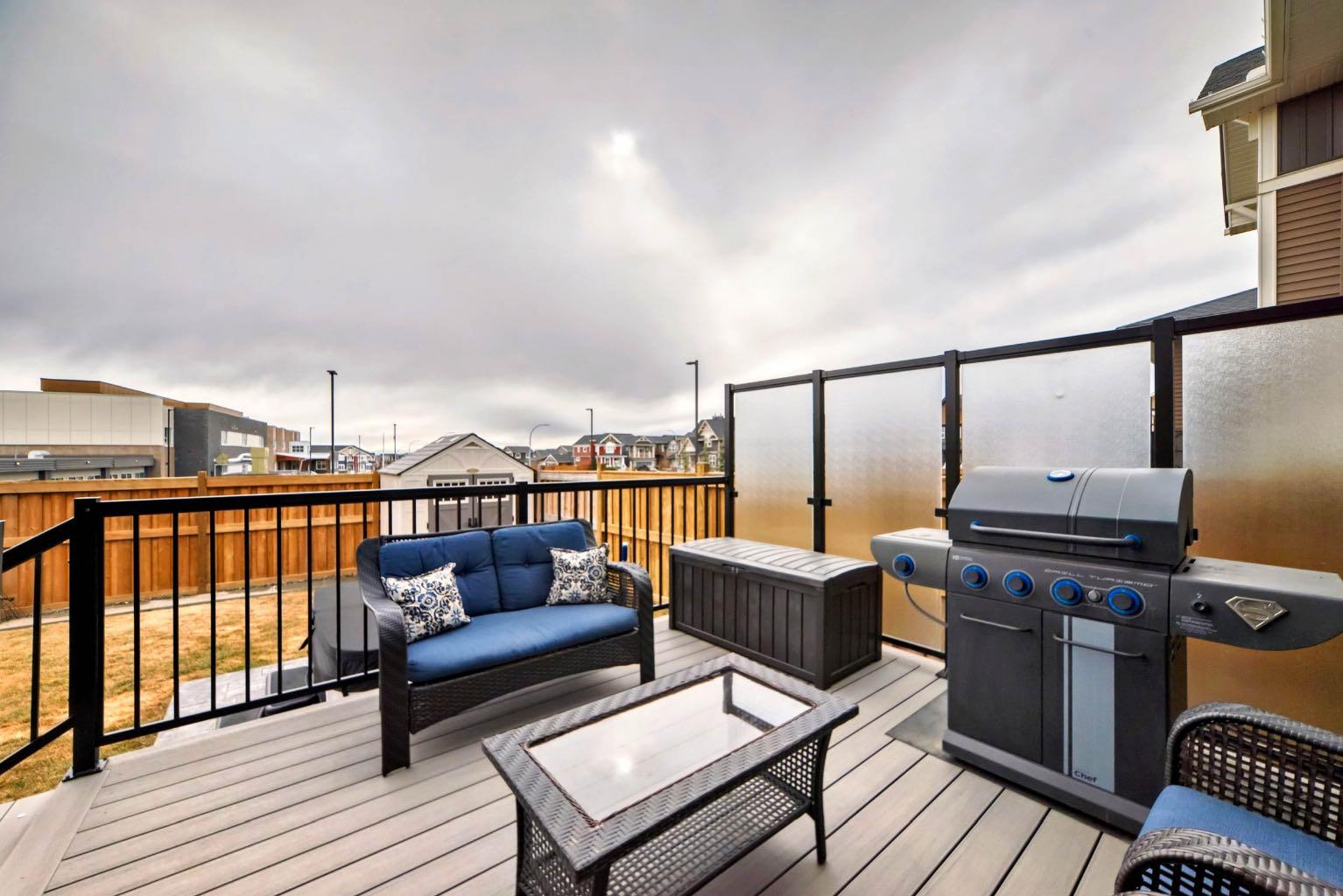 MLS #A2279826 image #14