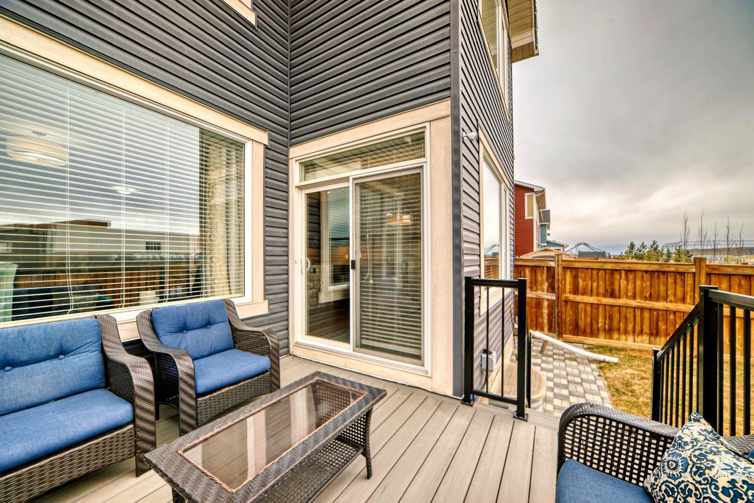 MLS #A2279826 image #16