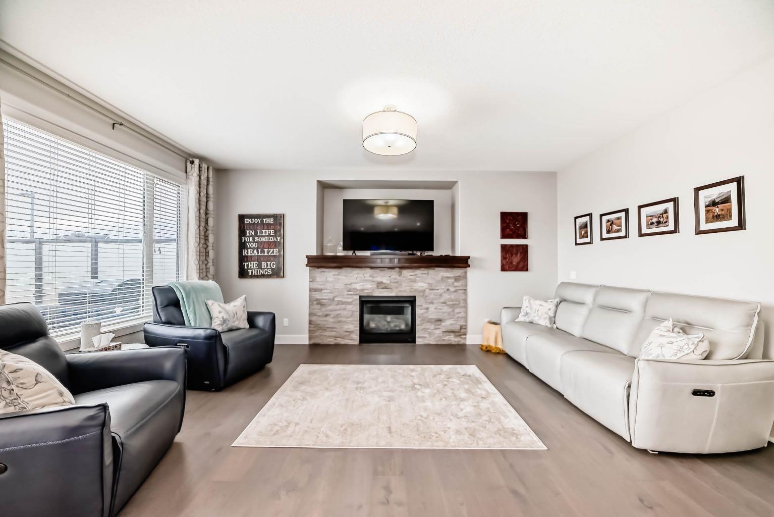 MLS #A2279826 image #17