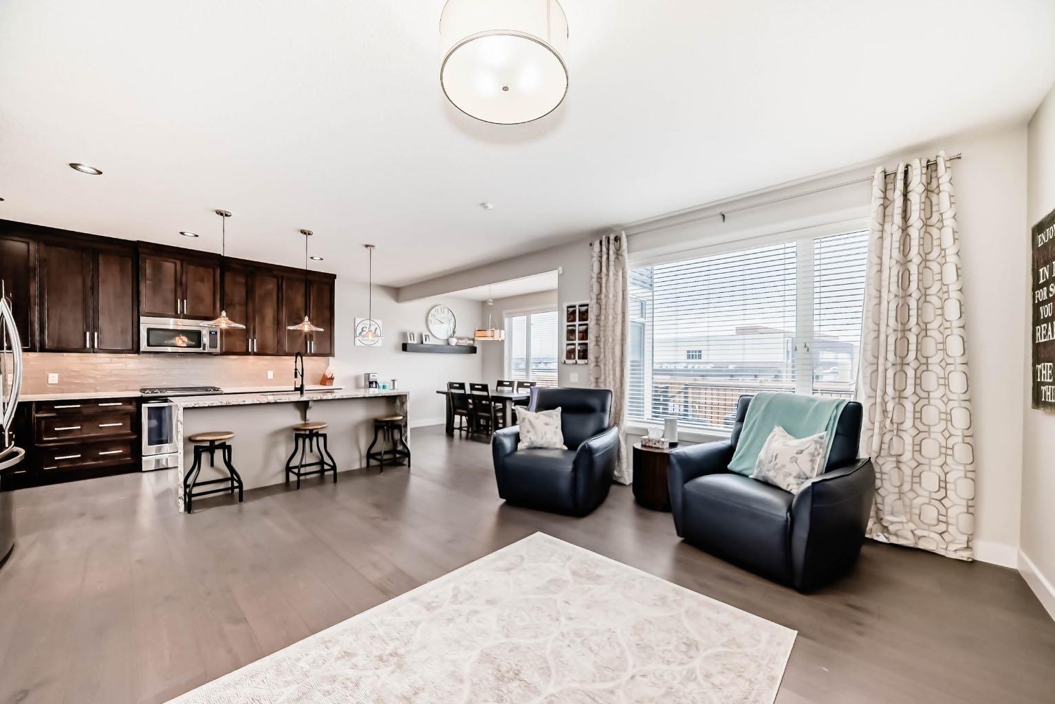 MLS #A2279826 image #18